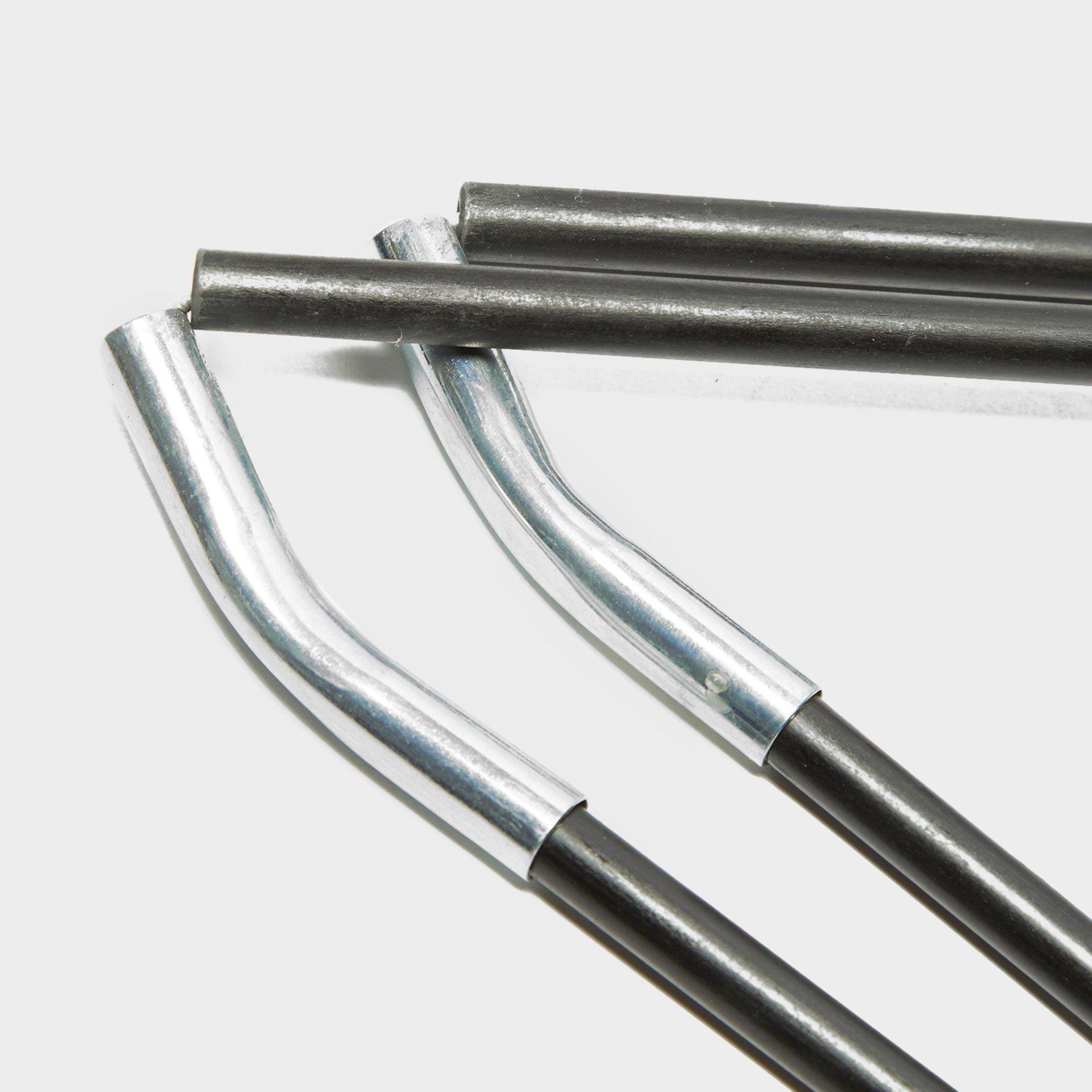 Air 6 Brow Tent Pole