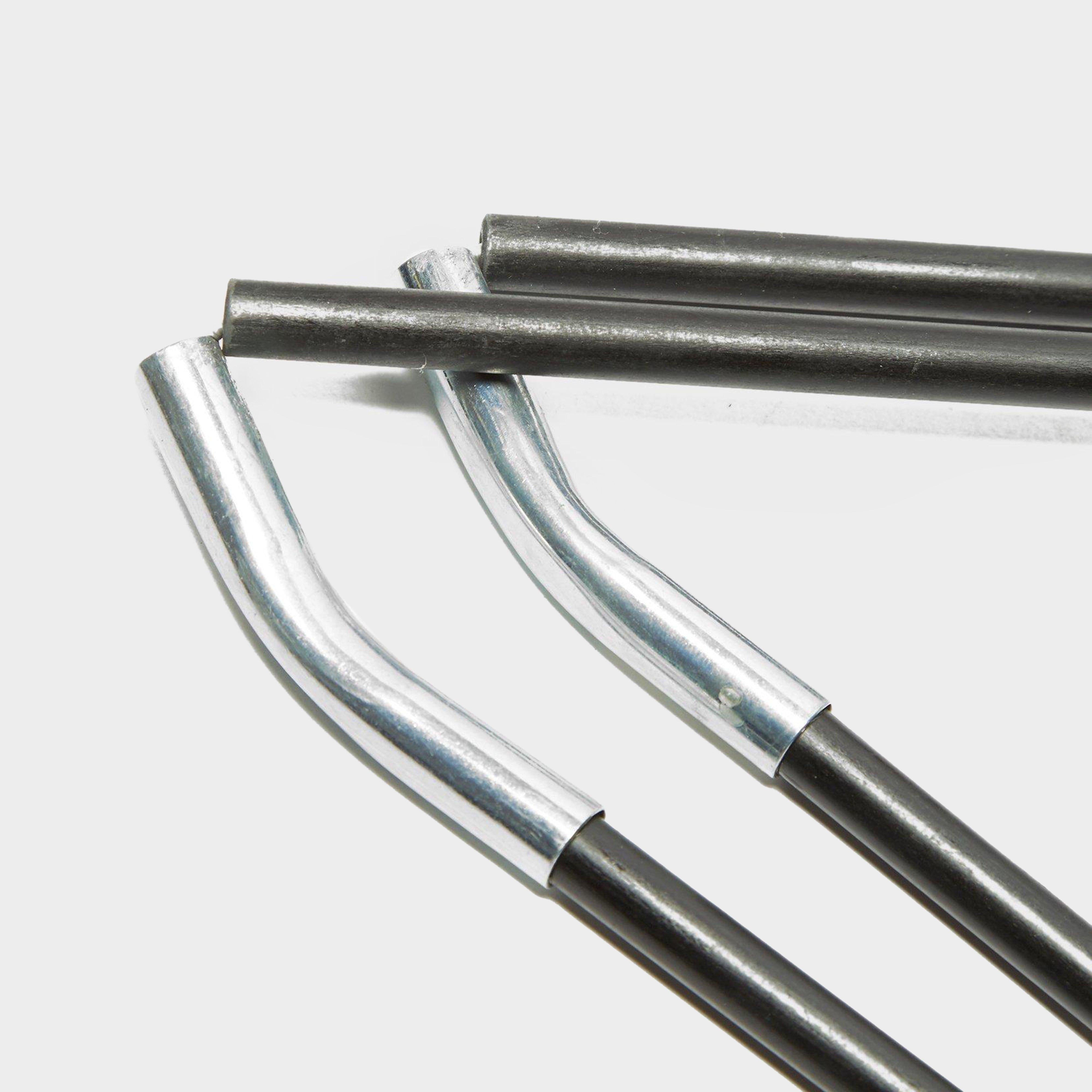 Air 8 Brow Tent Pole