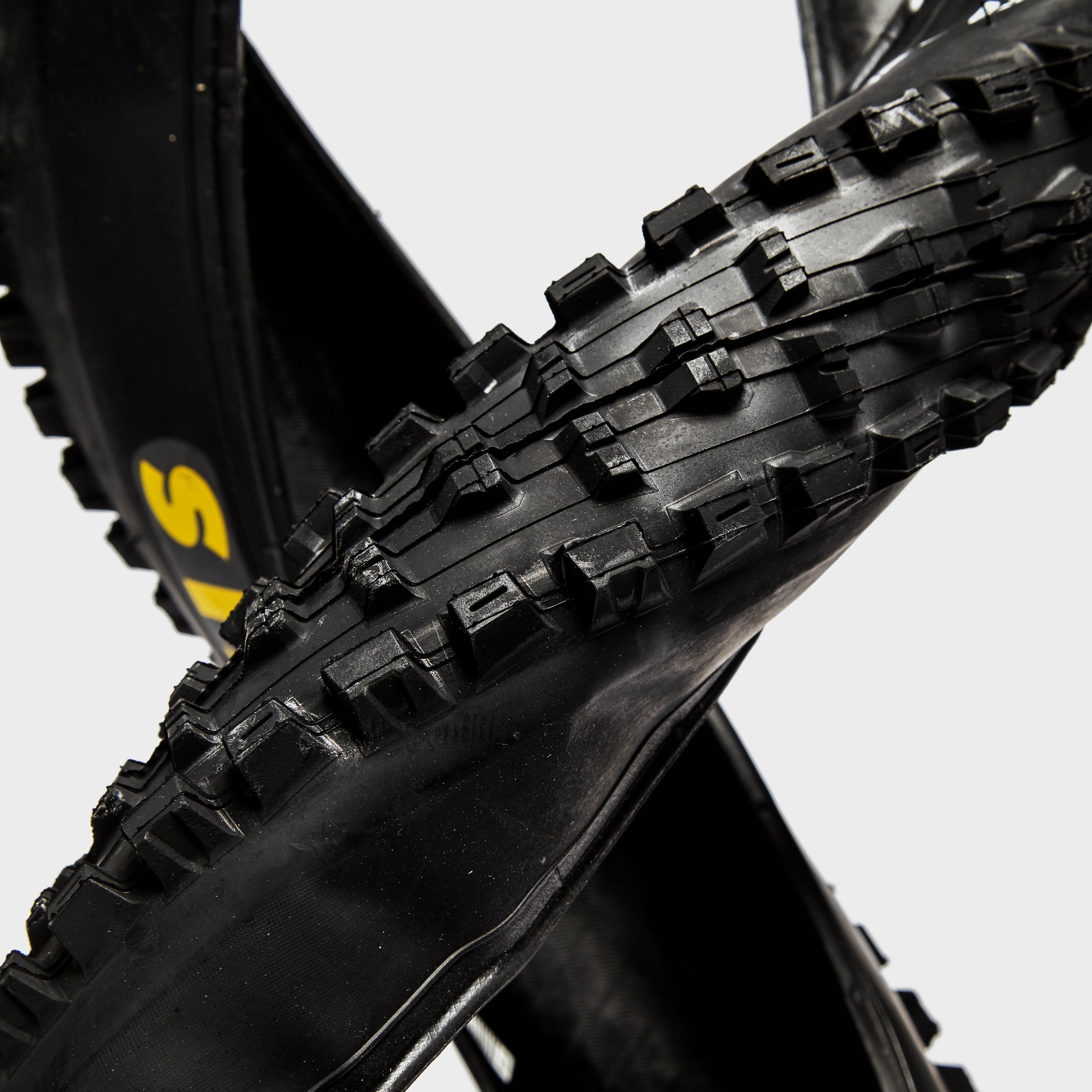 MTB High Roller II 26x2.30 Tyre