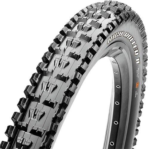 MTB High Roller II 29x2.30 Tyre