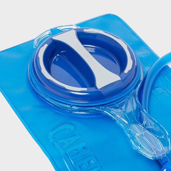Crux 1.5L Reservoir