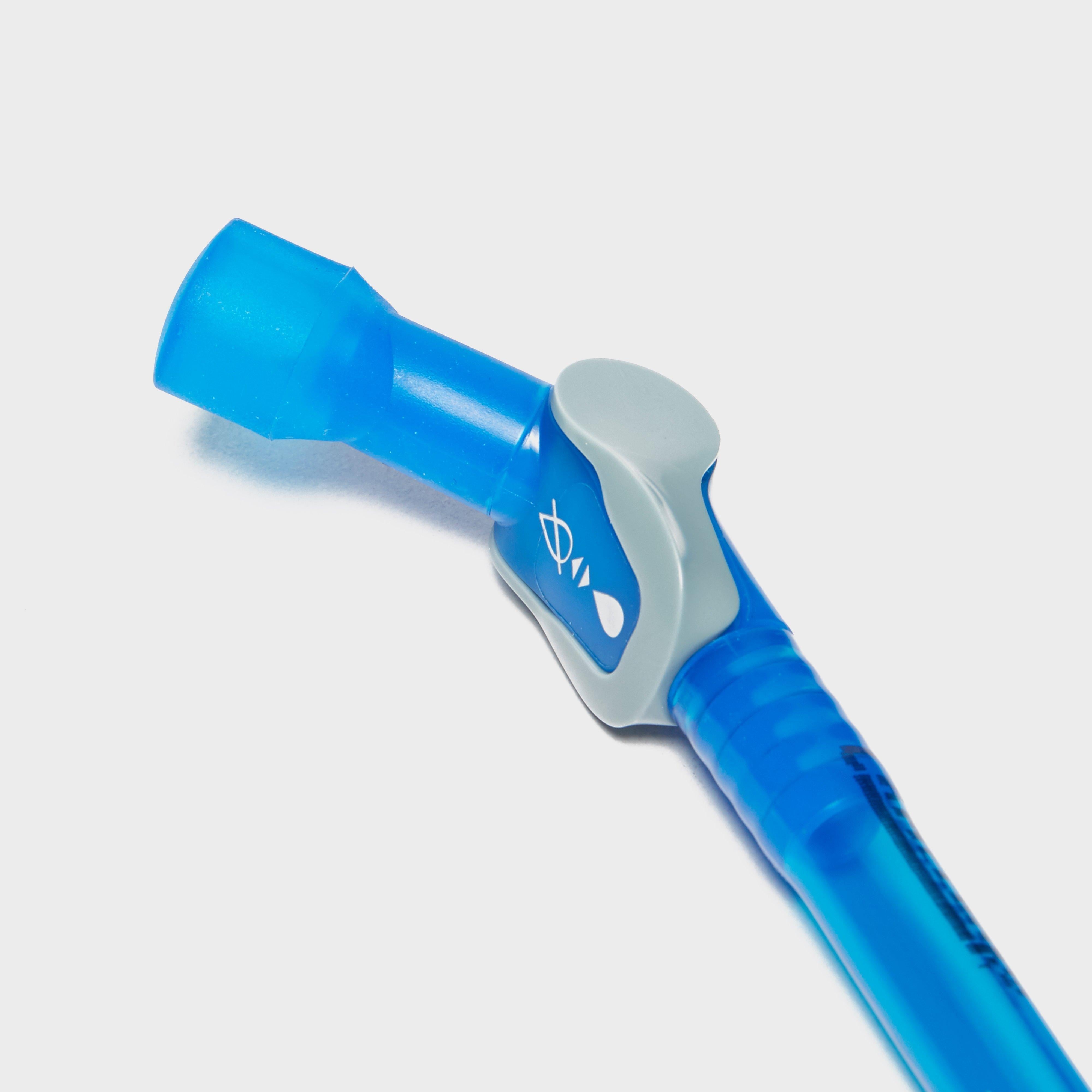 Crux 2L Reservoir