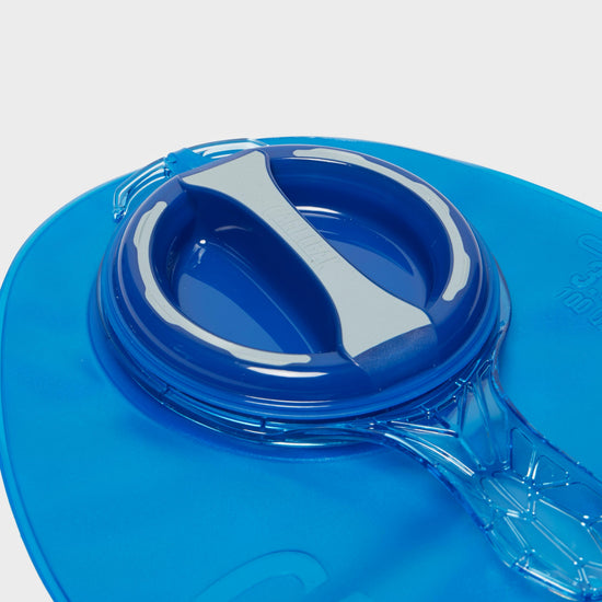 Crux 3L Reservoir