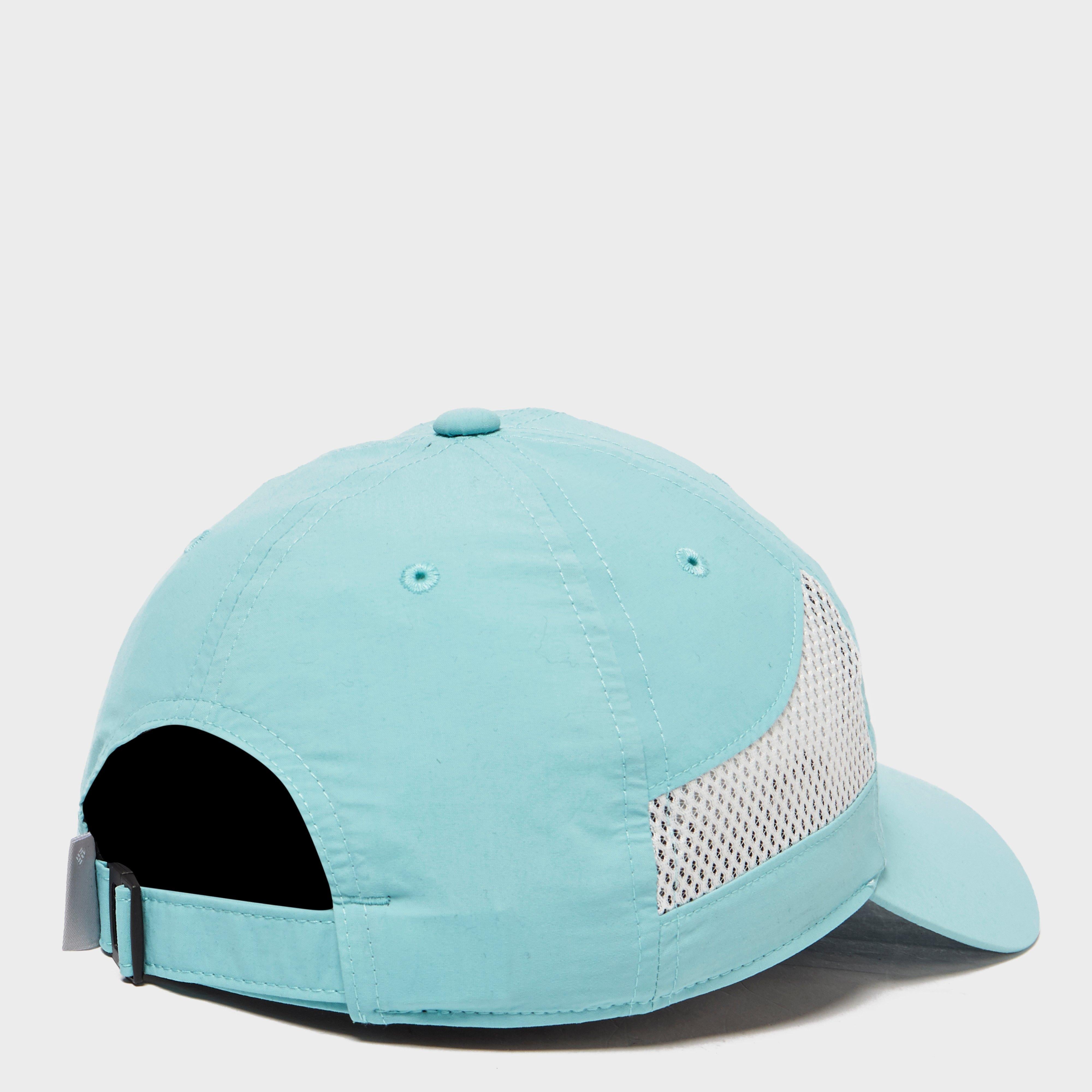 Women’s Tech Baseball Cap