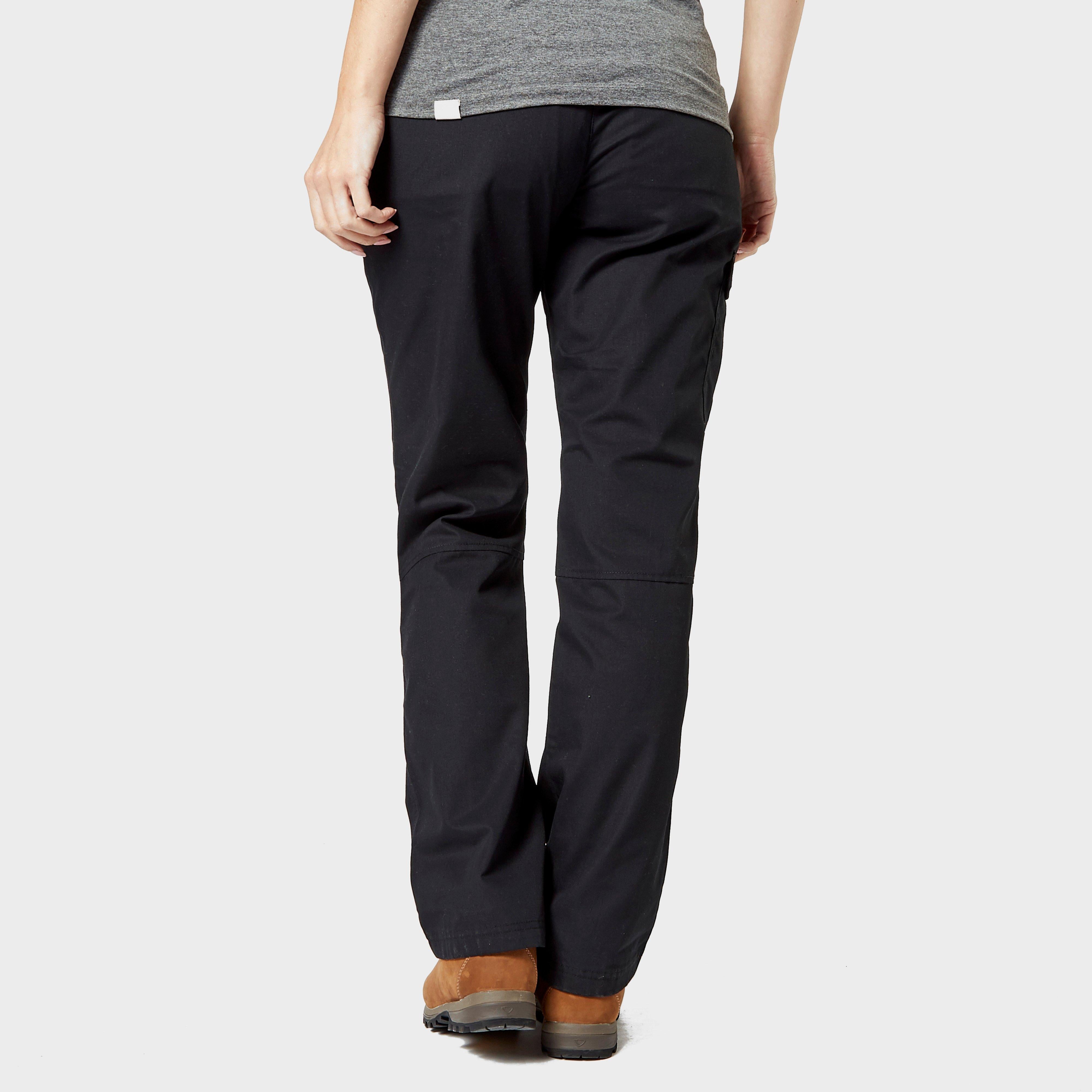 Women’s Ramble II Trousers (Regular)