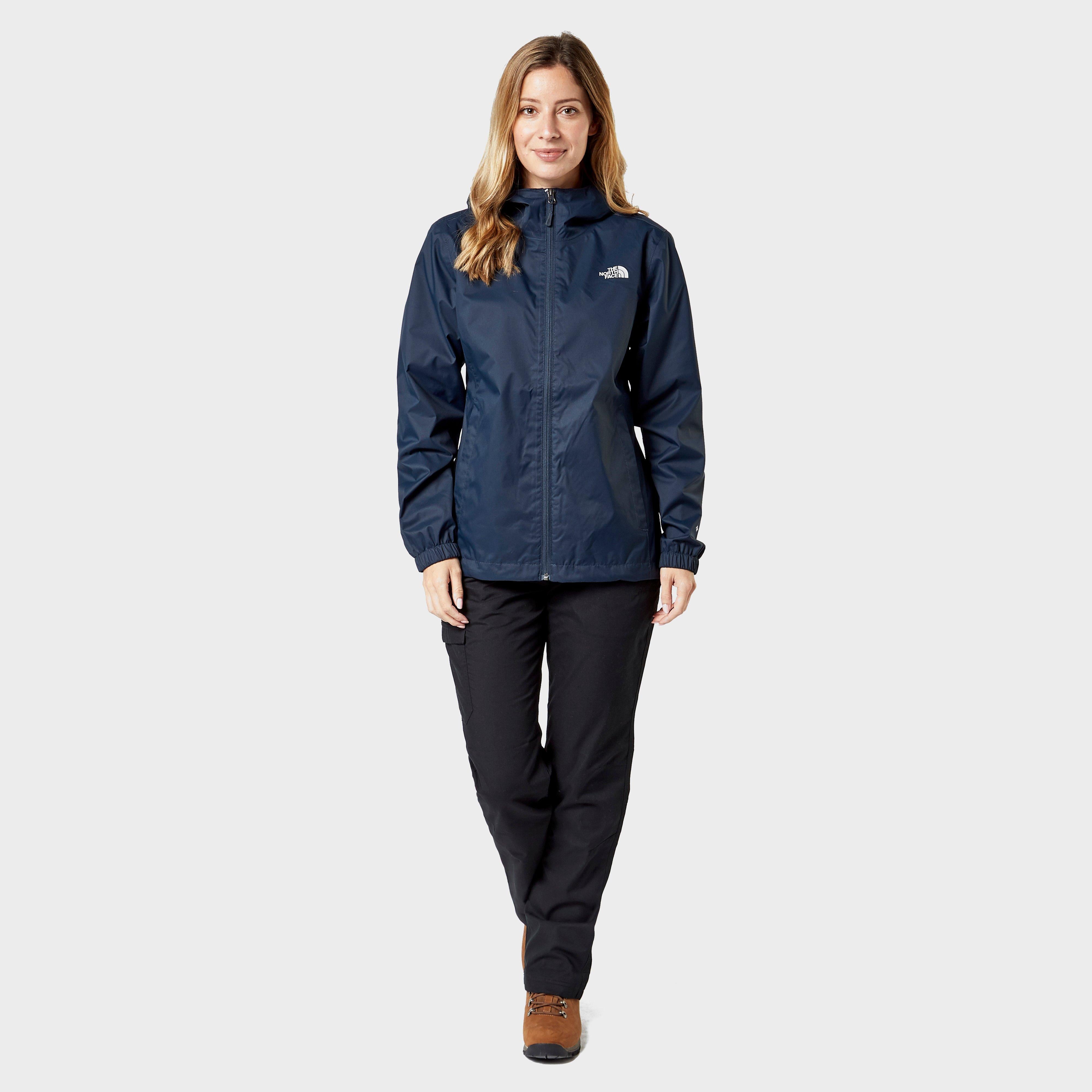Women’s Ramble II Trousers (Regular)