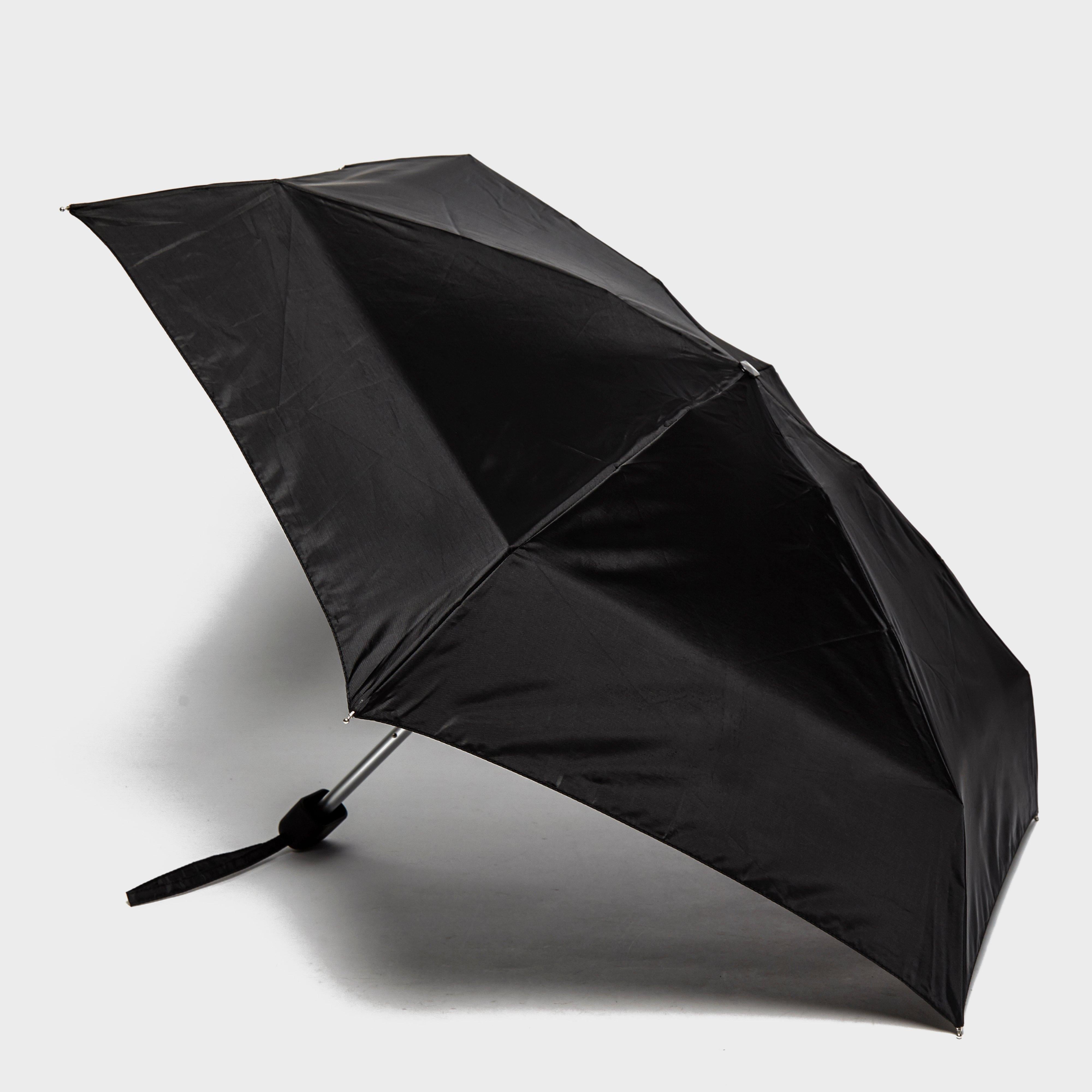 Tiny 2 Umbrella