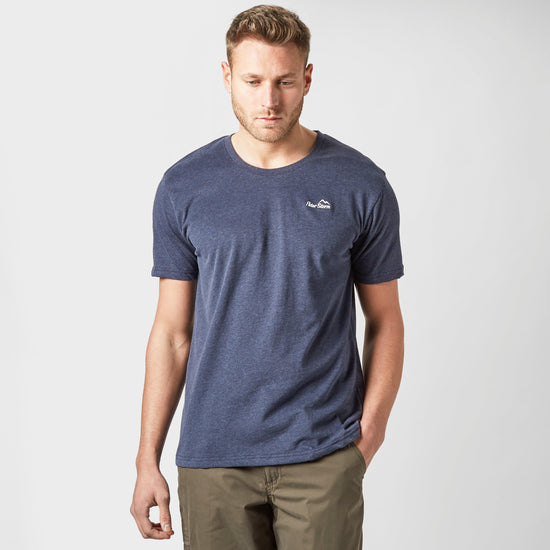 Men's Heritage 2 T-Shirt