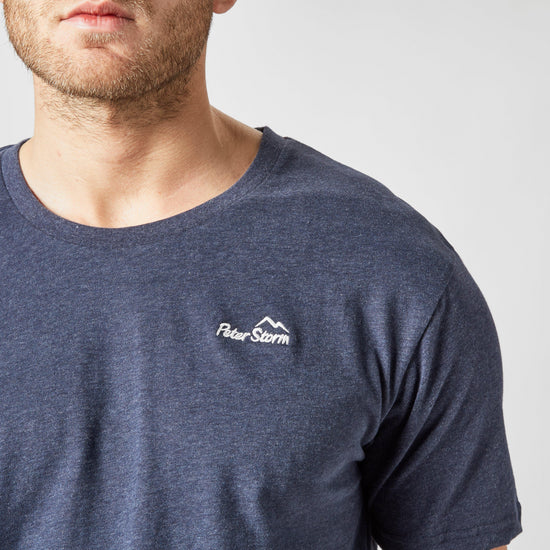 Men's Heritage 2 T-Shirt