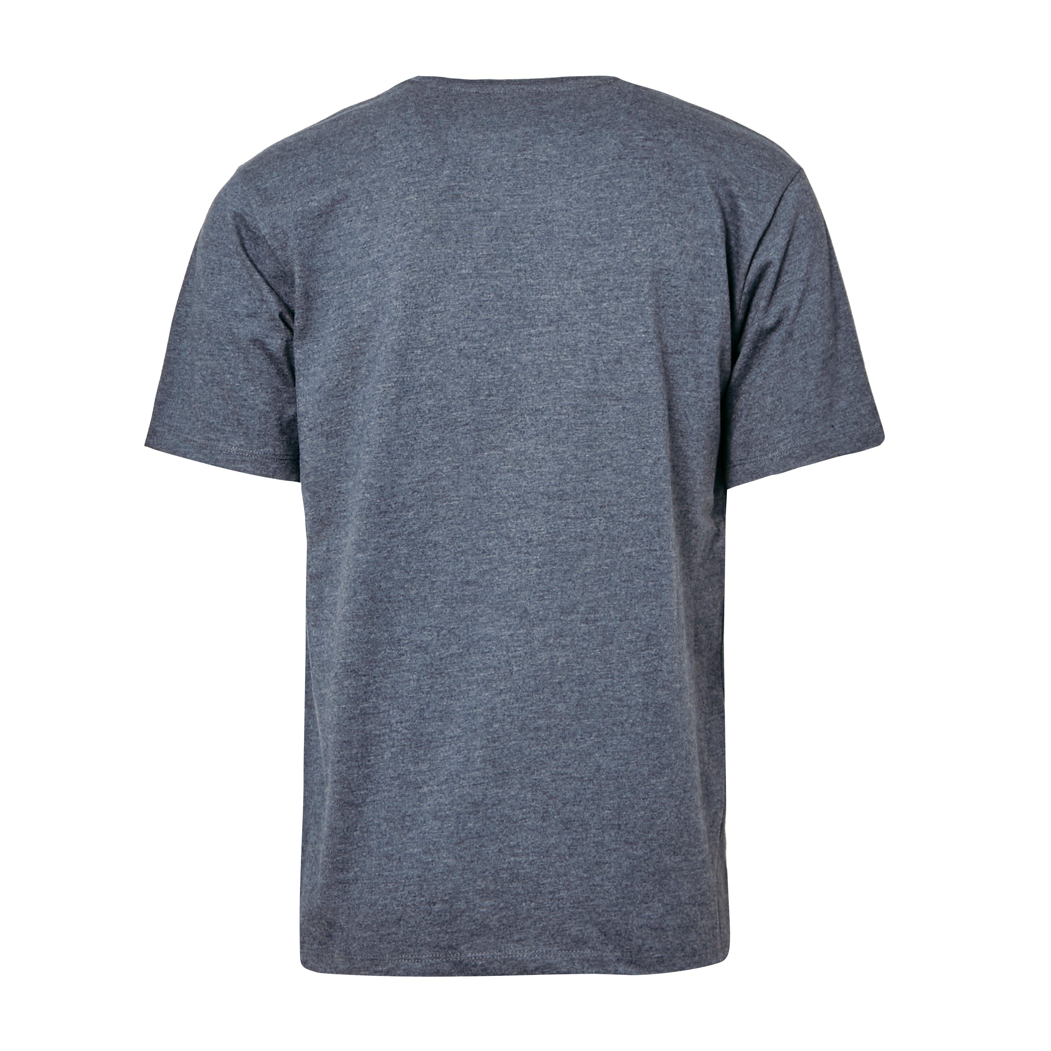 Men's Heritage 2 T-Shirt