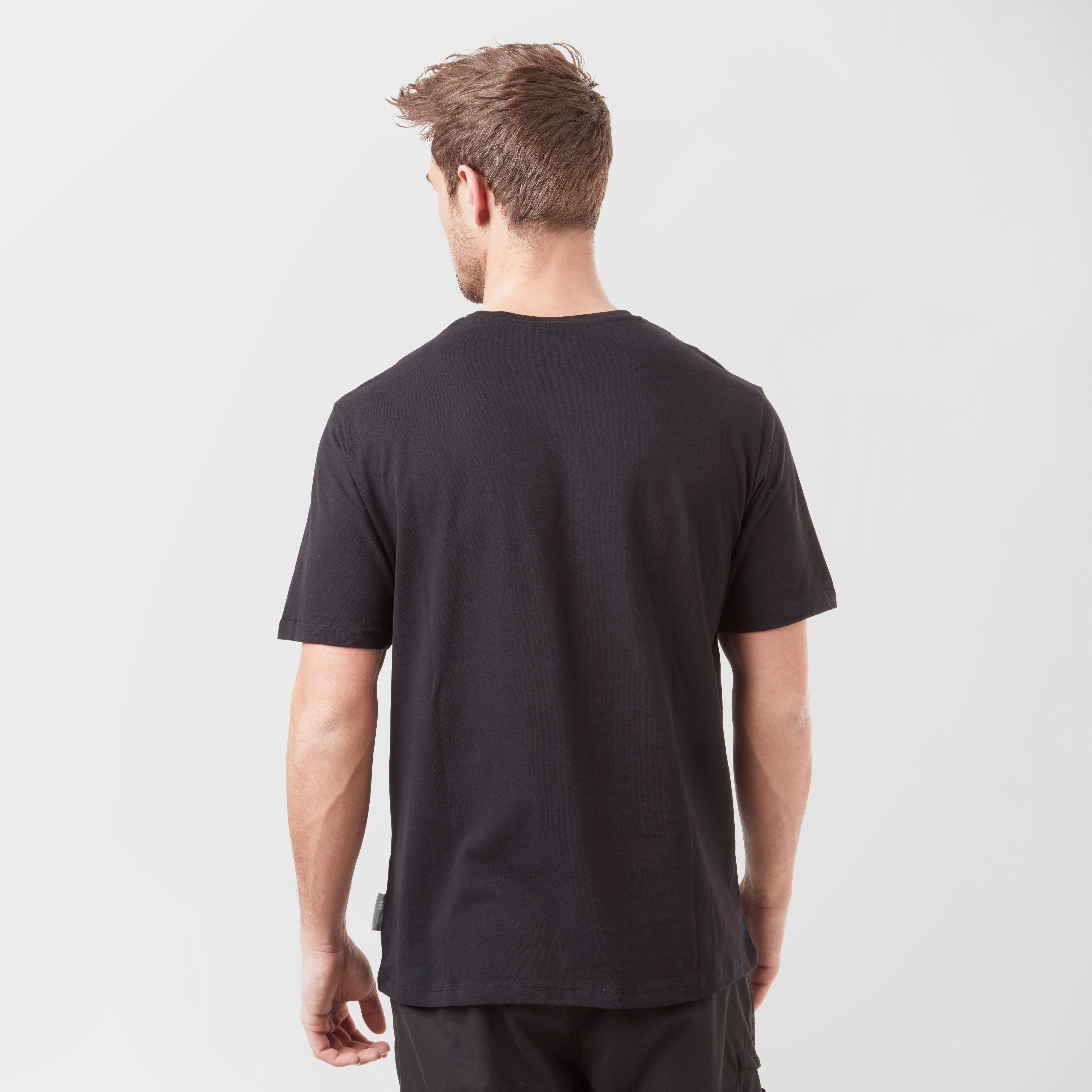 Men's Heritage 2 T-Shirt