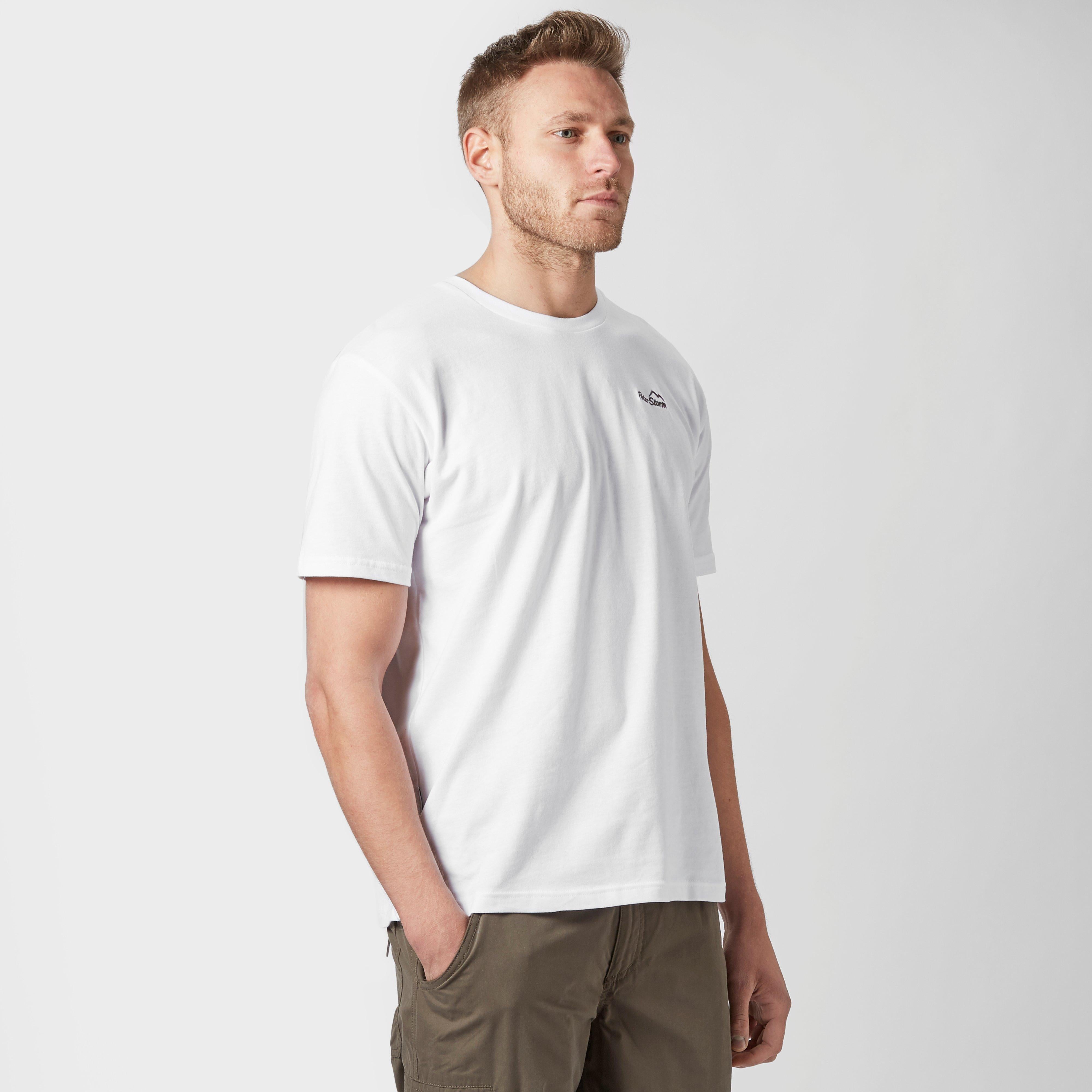 Men's Heritage 2 T-Shirt
