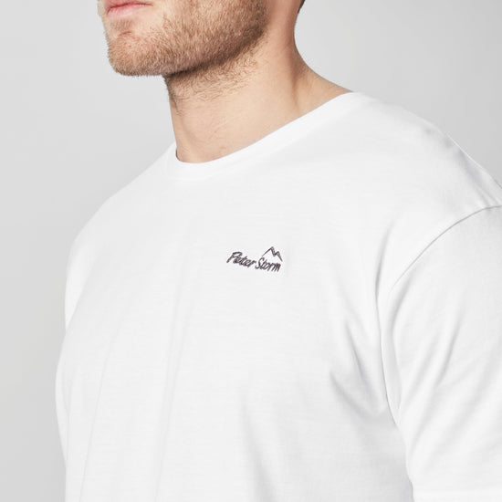 Men's Heritage 2 T-Shirt