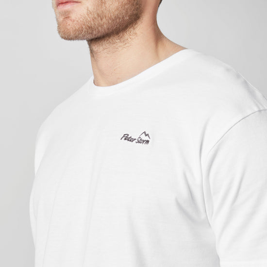 Men's Heritage 2 T-Shirt