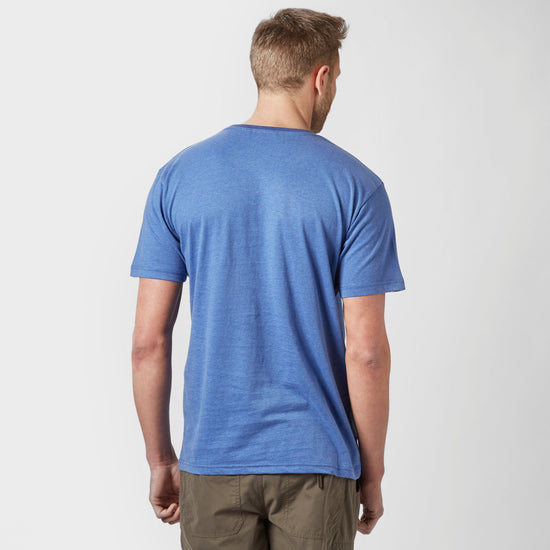 Men’s Heritage II Tee