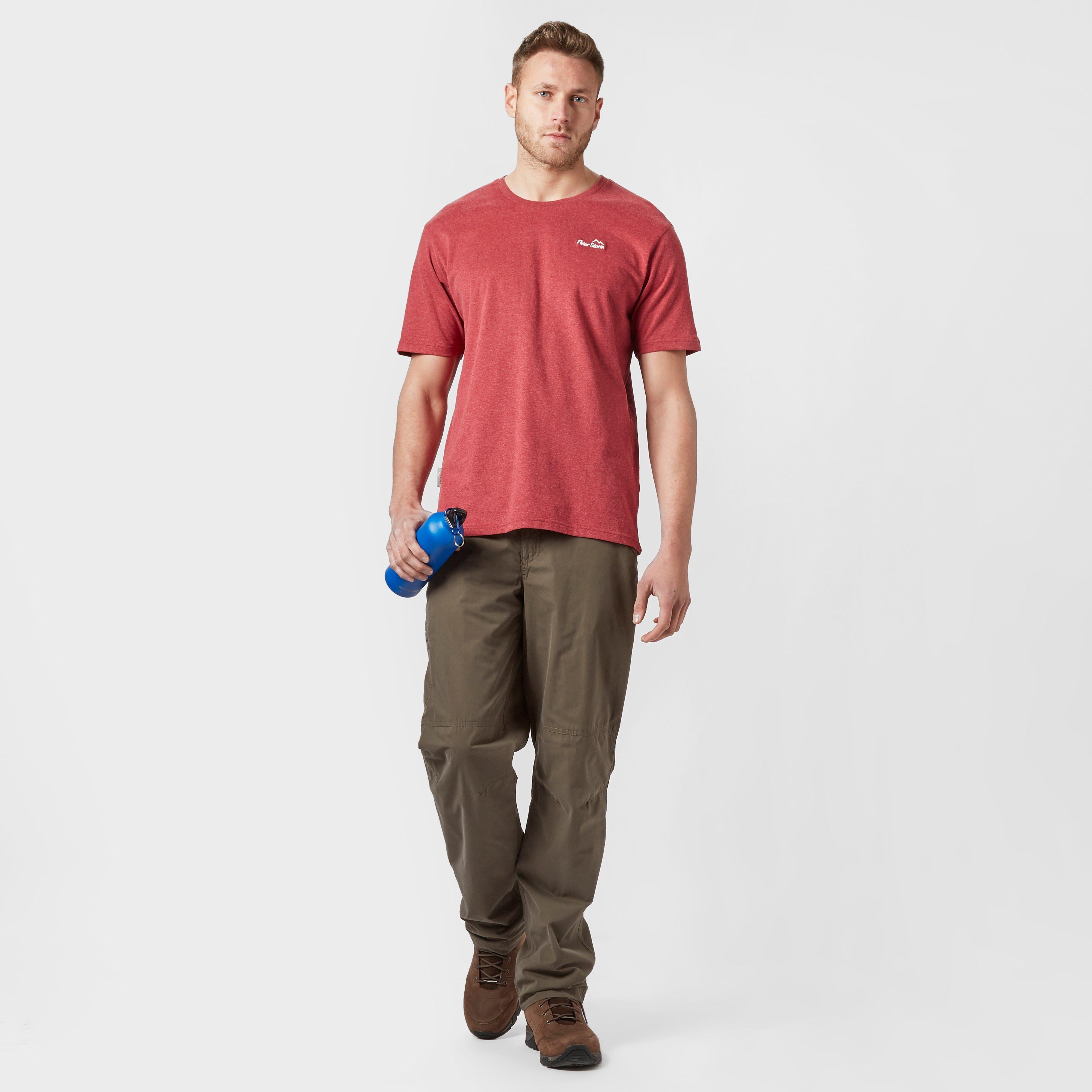 Men's Heritage 2 T-Shirt