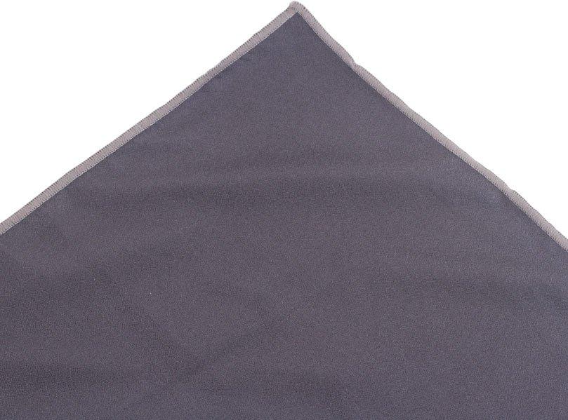 HydroFibre Ultralight Travel Towel Large