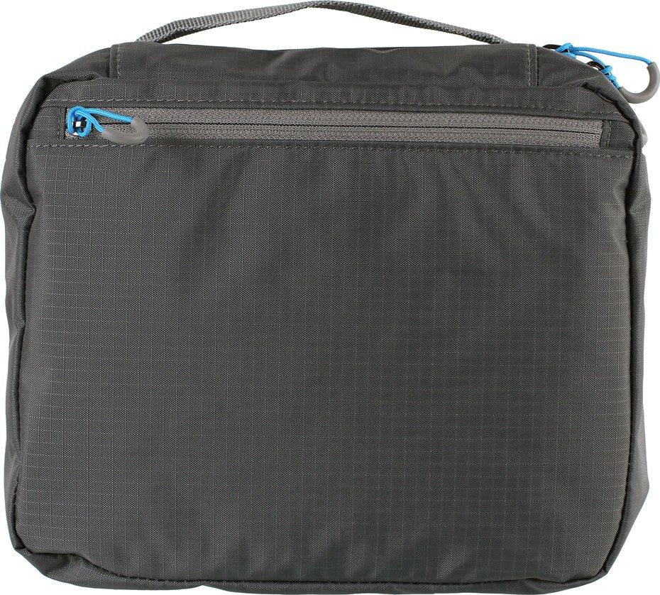 Wash Bag Large