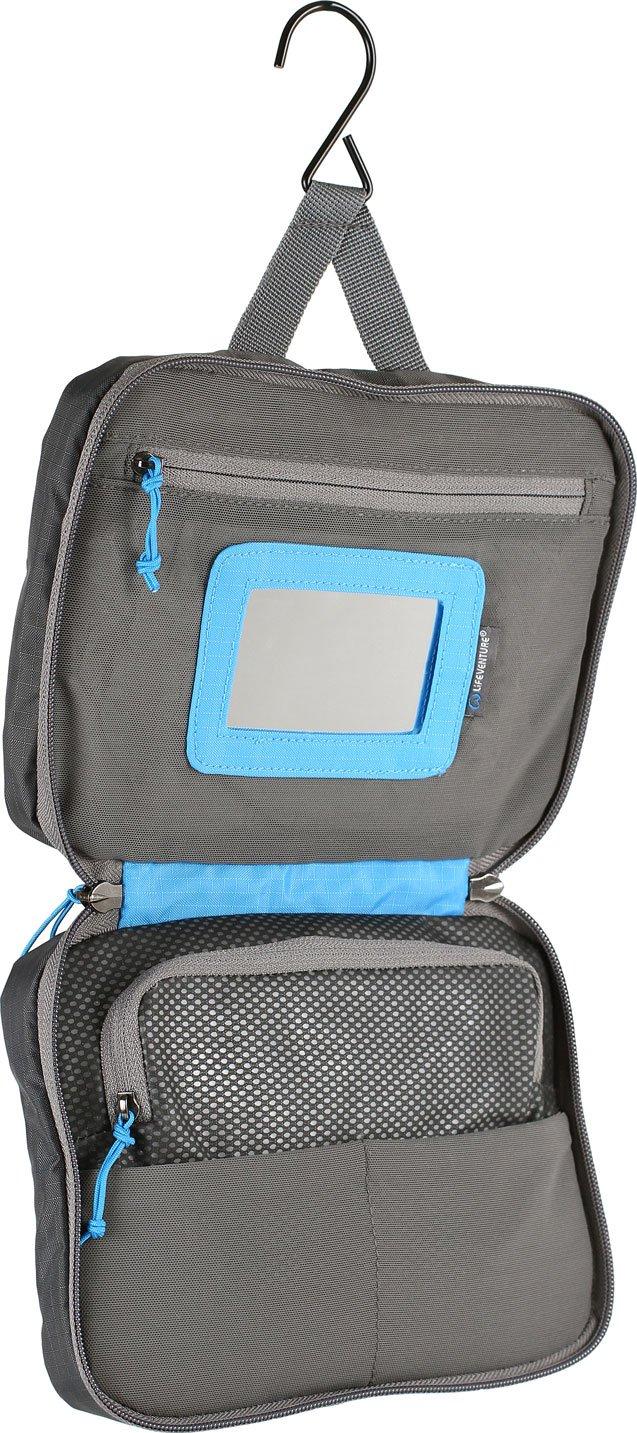 Wash bag Small