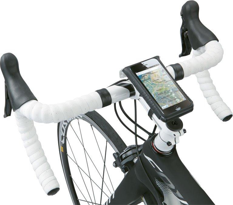 5” iPhone 6 Drybag