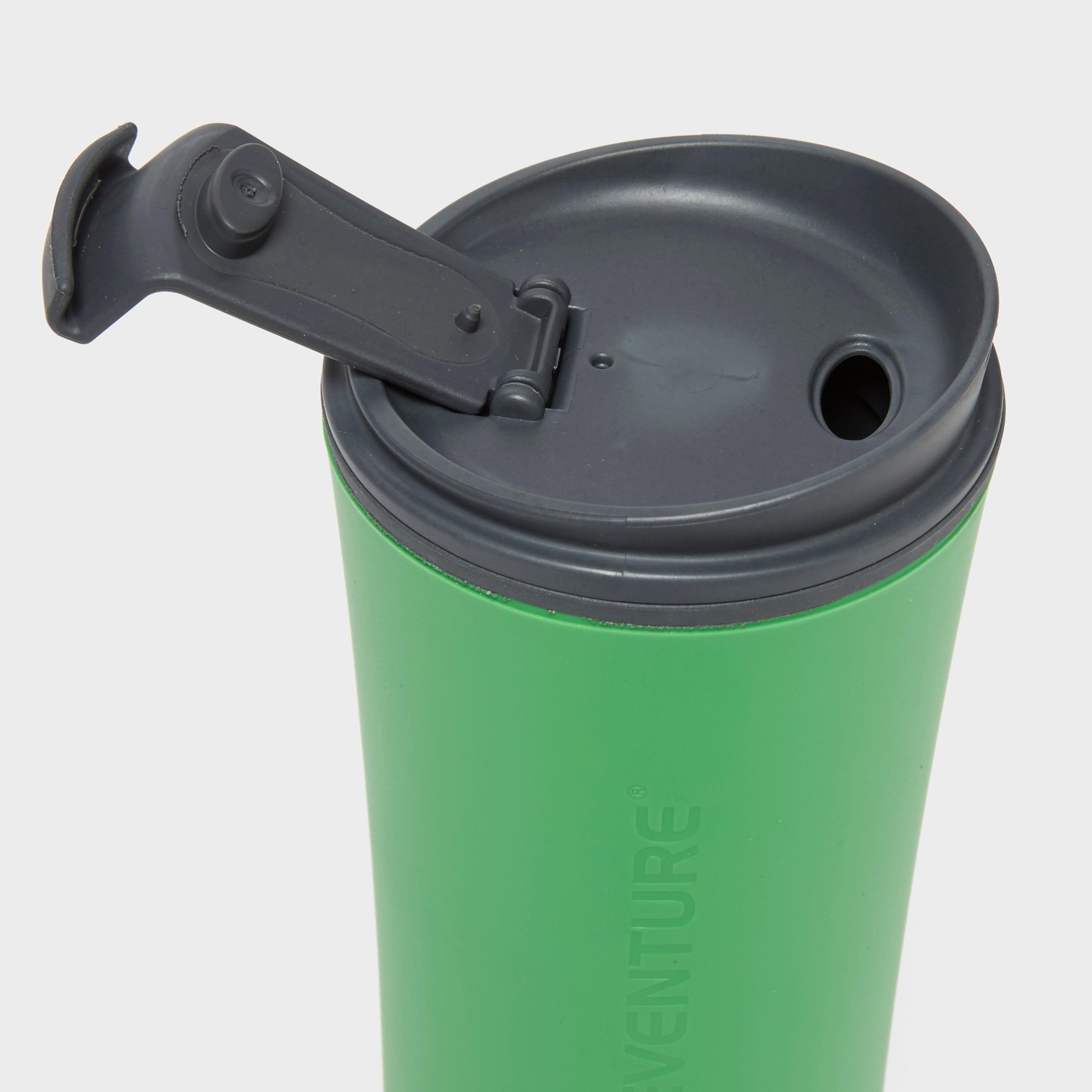 Elipse Travel Mug