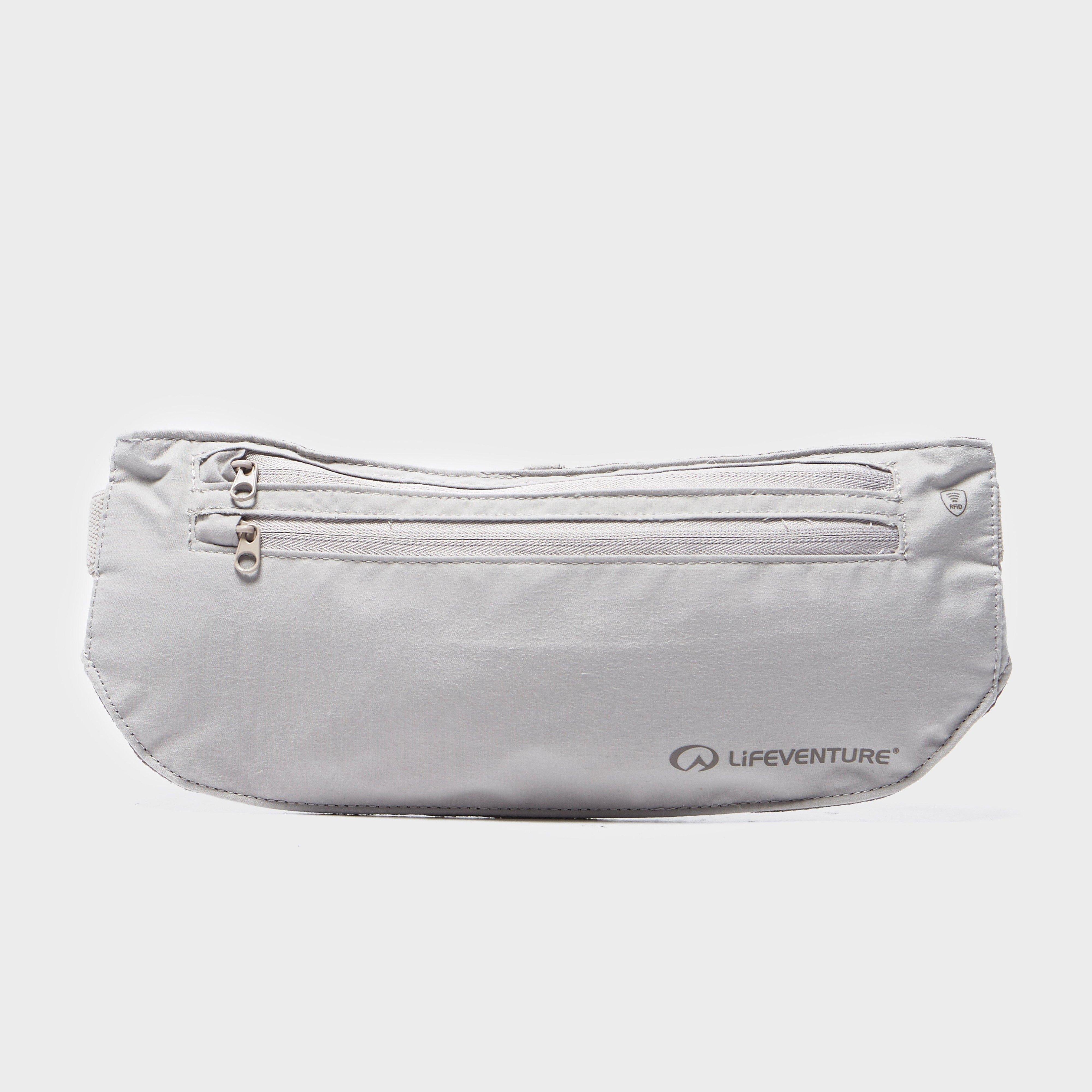 Body Wallet Waist