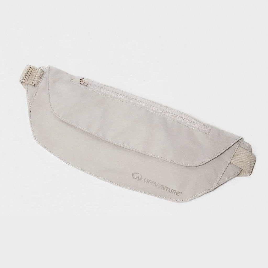 RFiD Body Wallet Waist