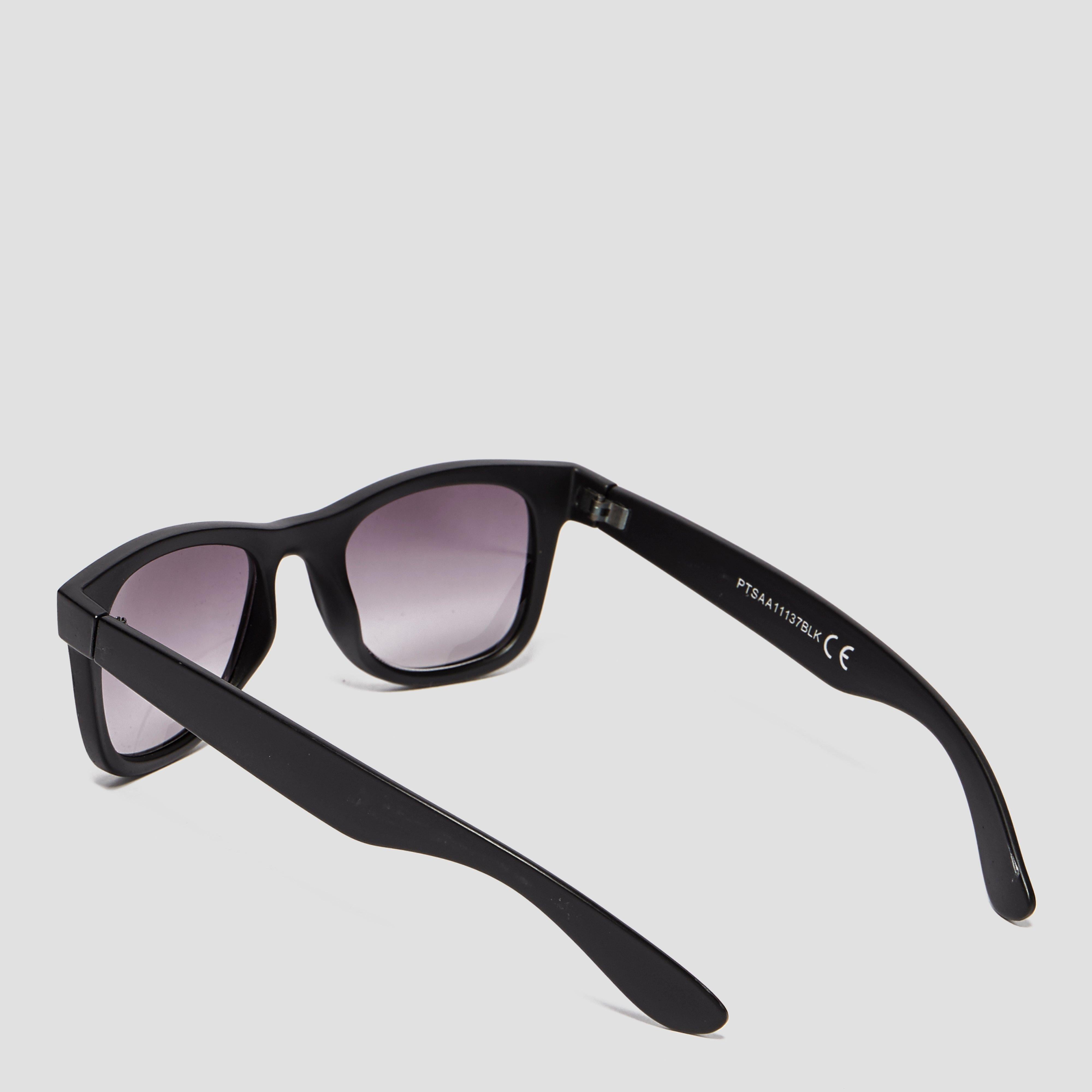 Men’s Wayfarer Sunglasses