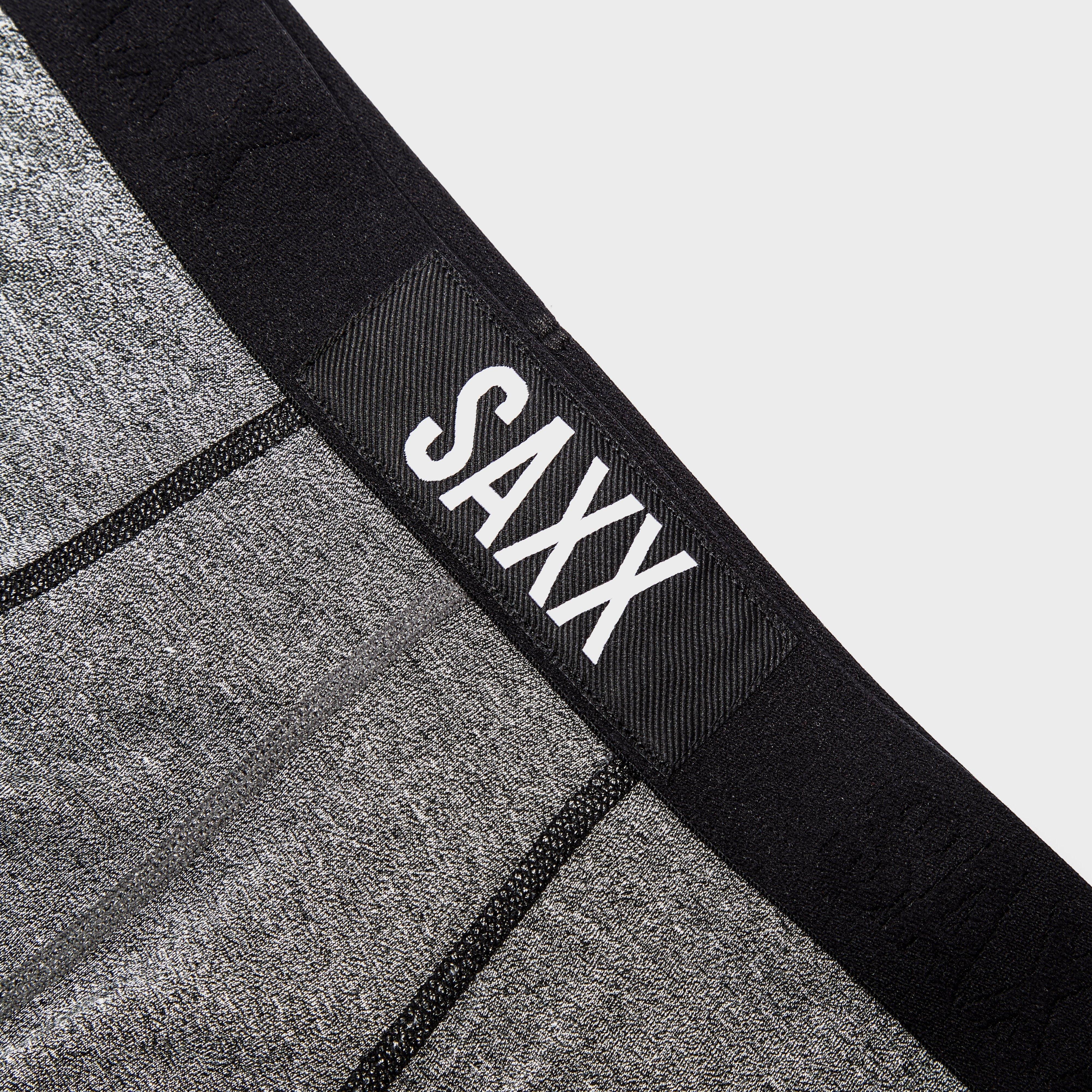 Men’s Vibe Boxers