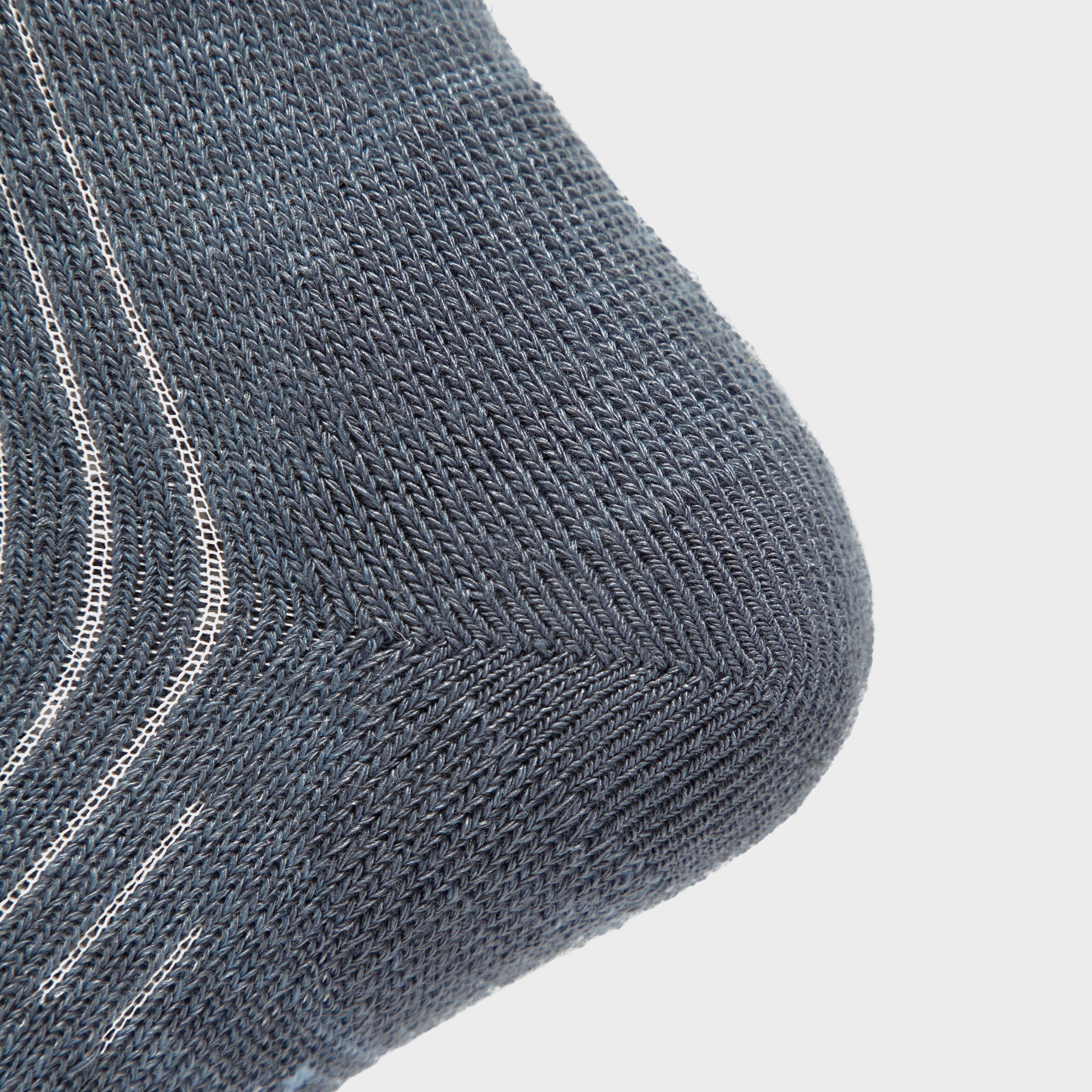 Women's Hiker Socks