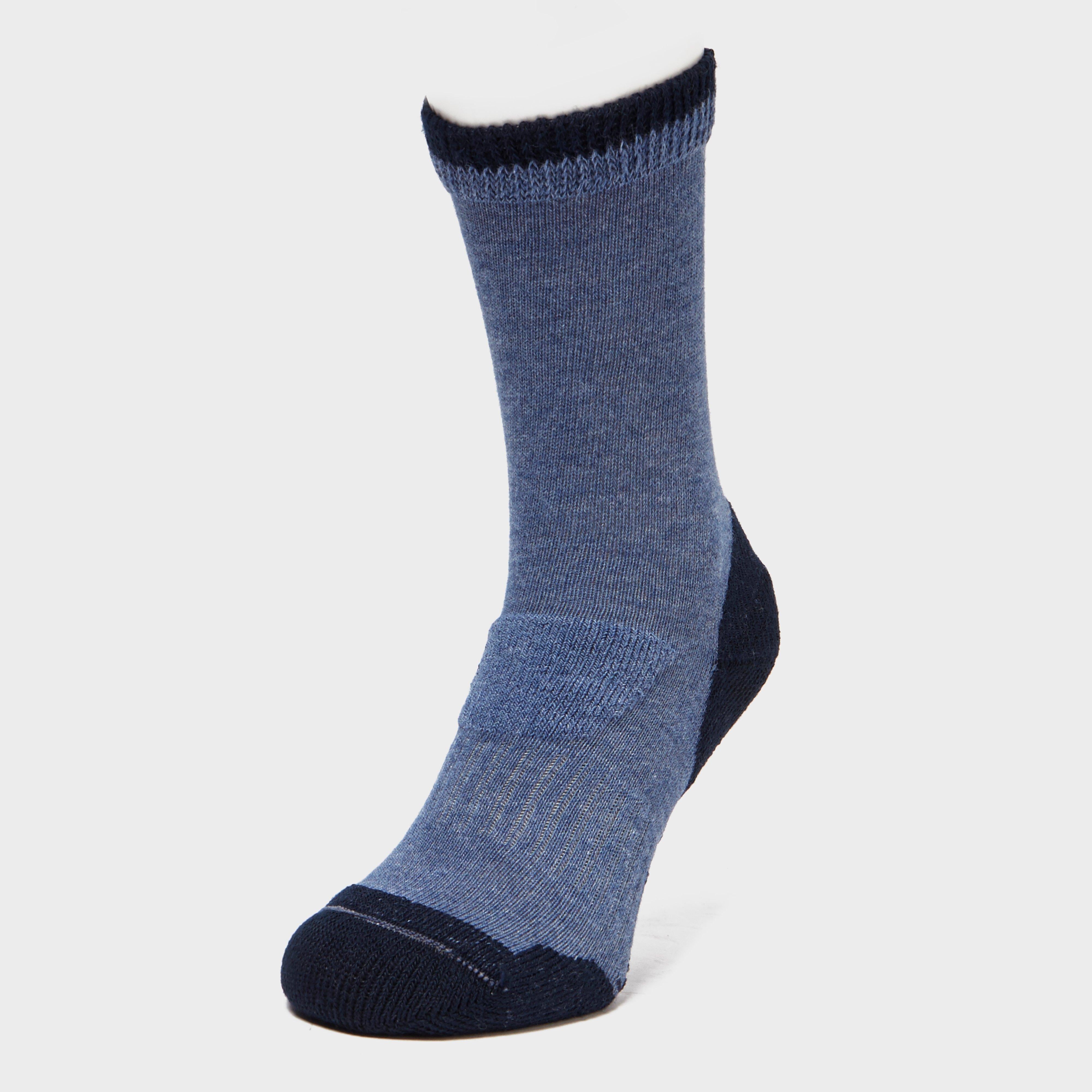 Women's Light Hiker Socks