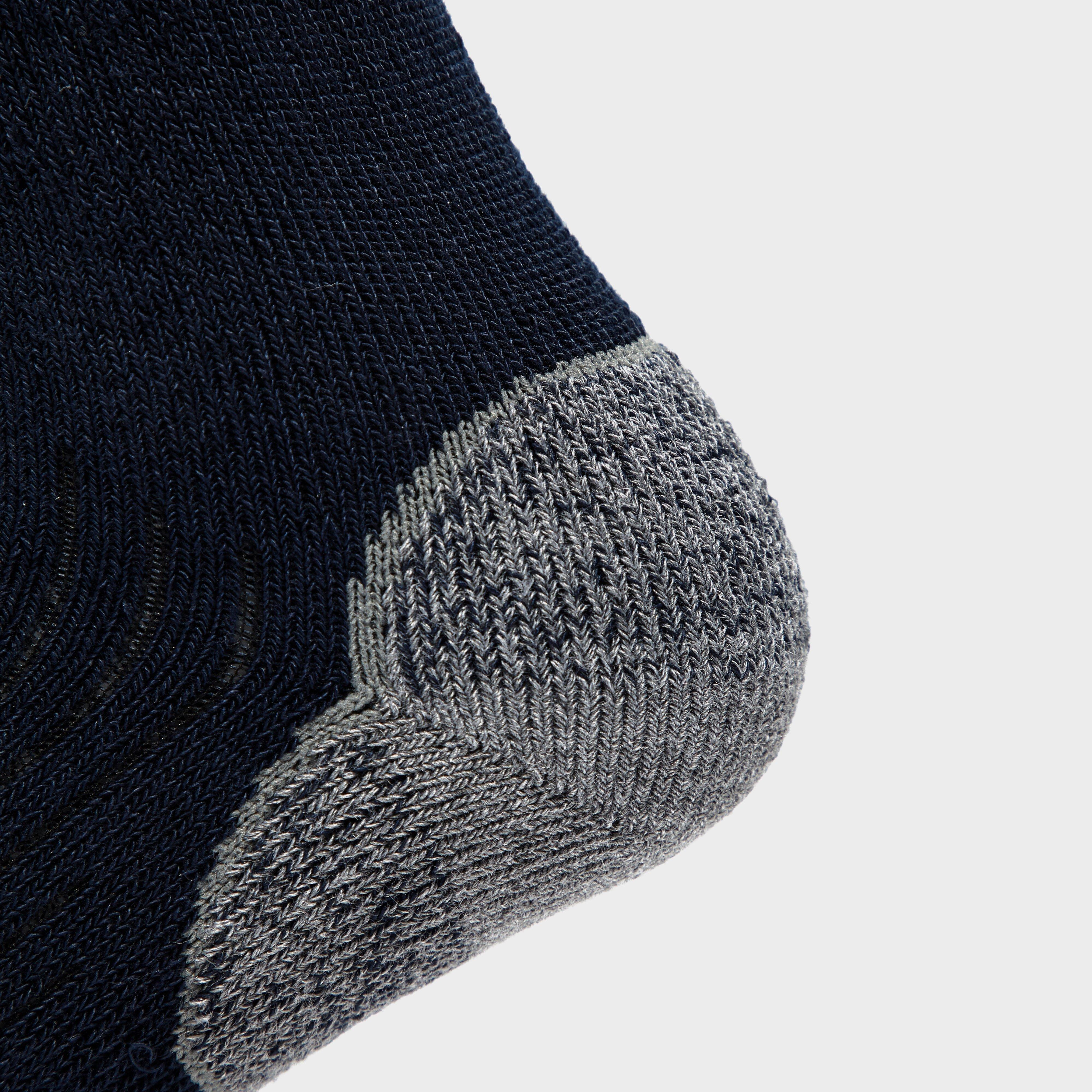 Men’s Hiker Socks