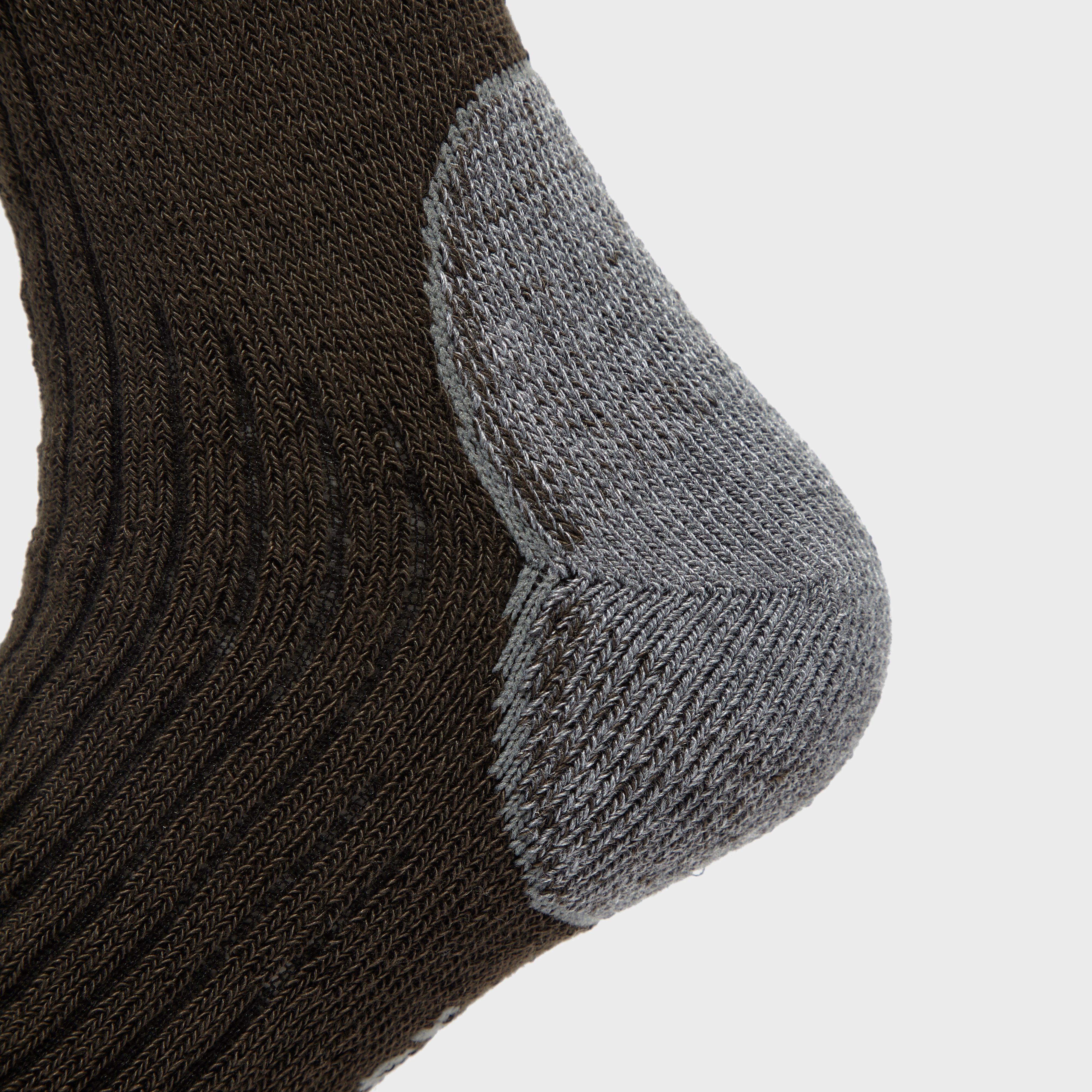 Men’s Hiker Socks