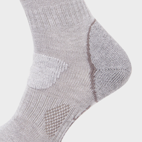 Men's Light Hiker Socks