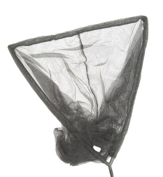 Hardwear 42” Carp Landing Net