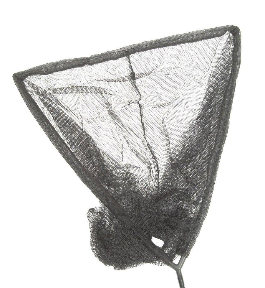 Hardwear 42” Carp Landing Net
