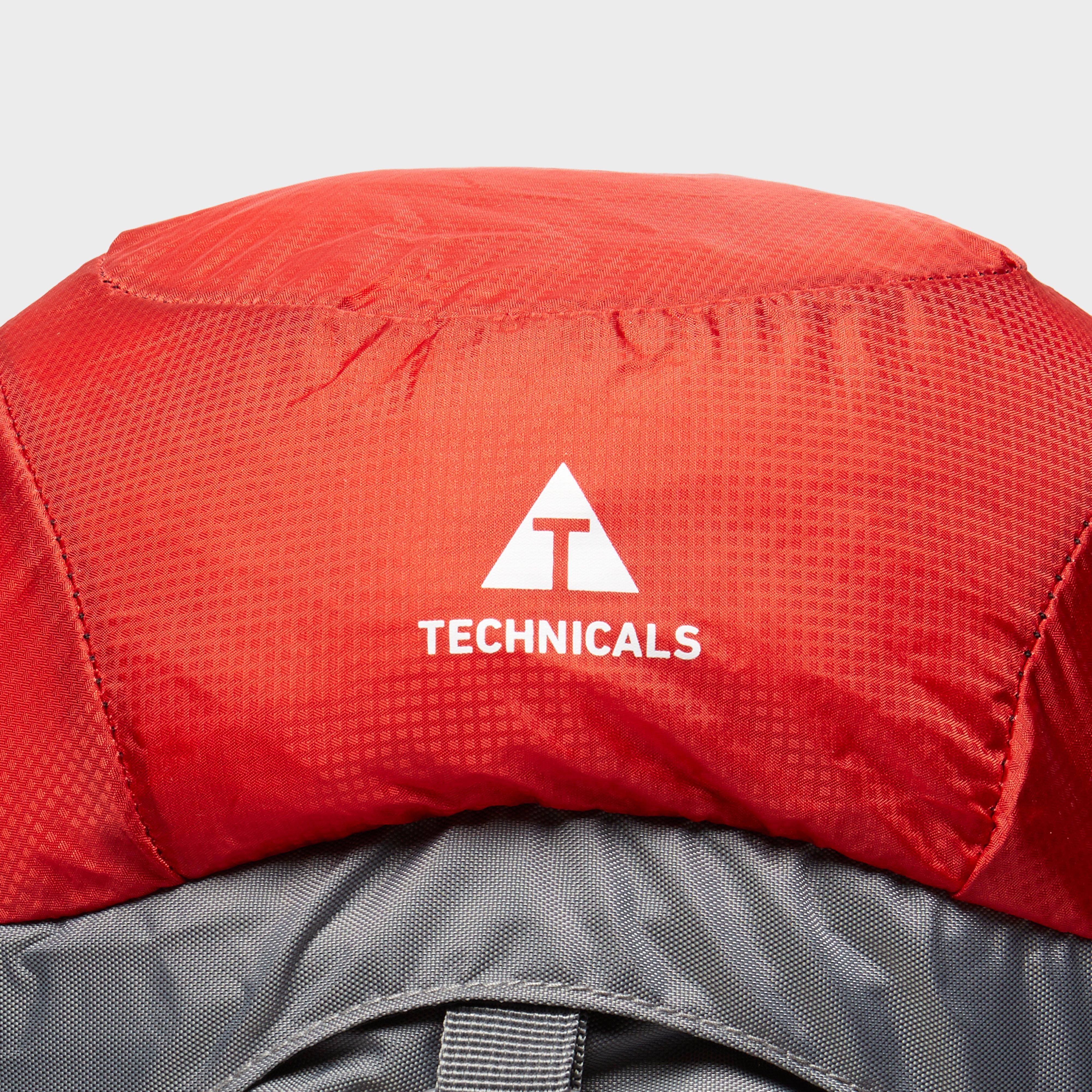 Glencoe 28L Daysack