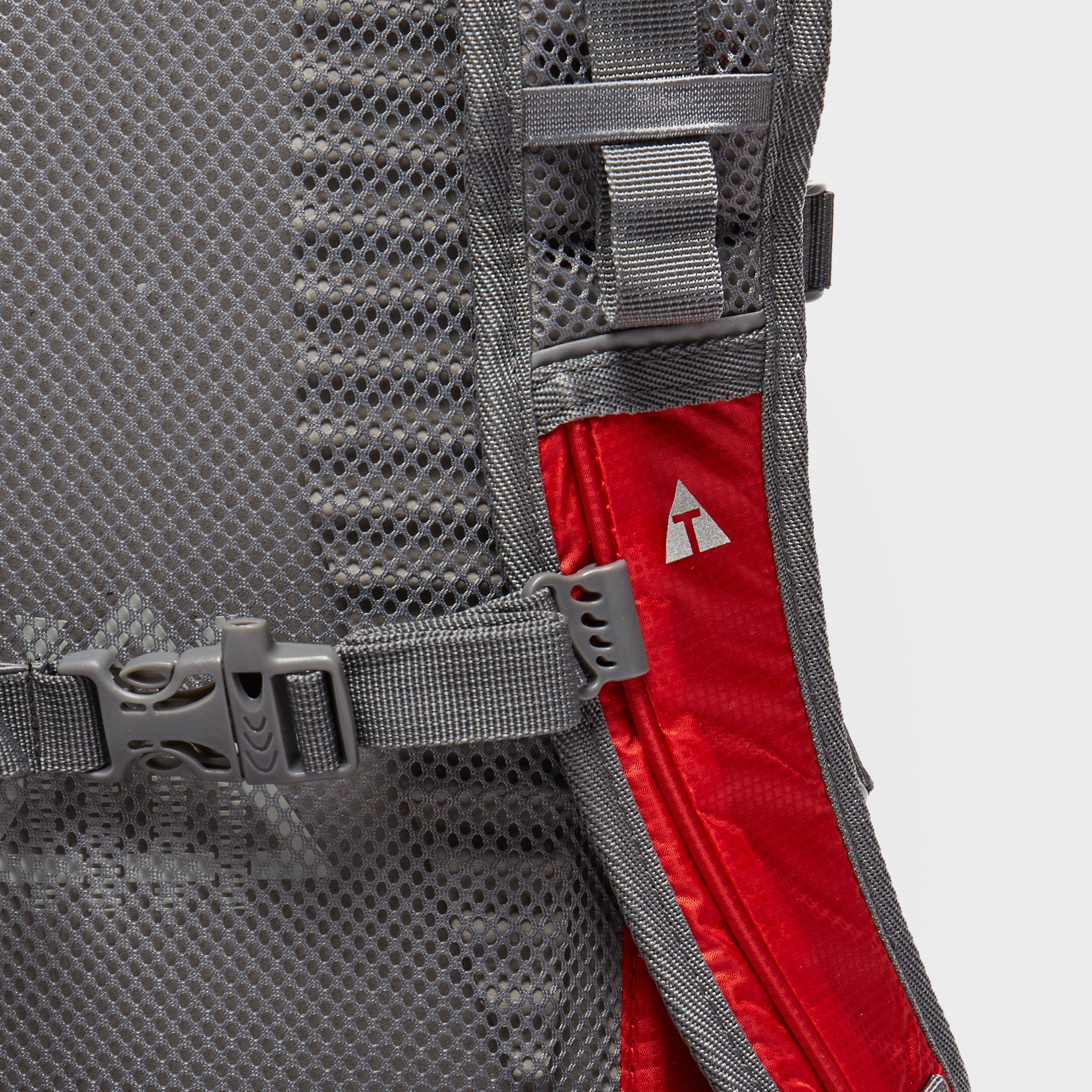 Glencoe 28L Daysack