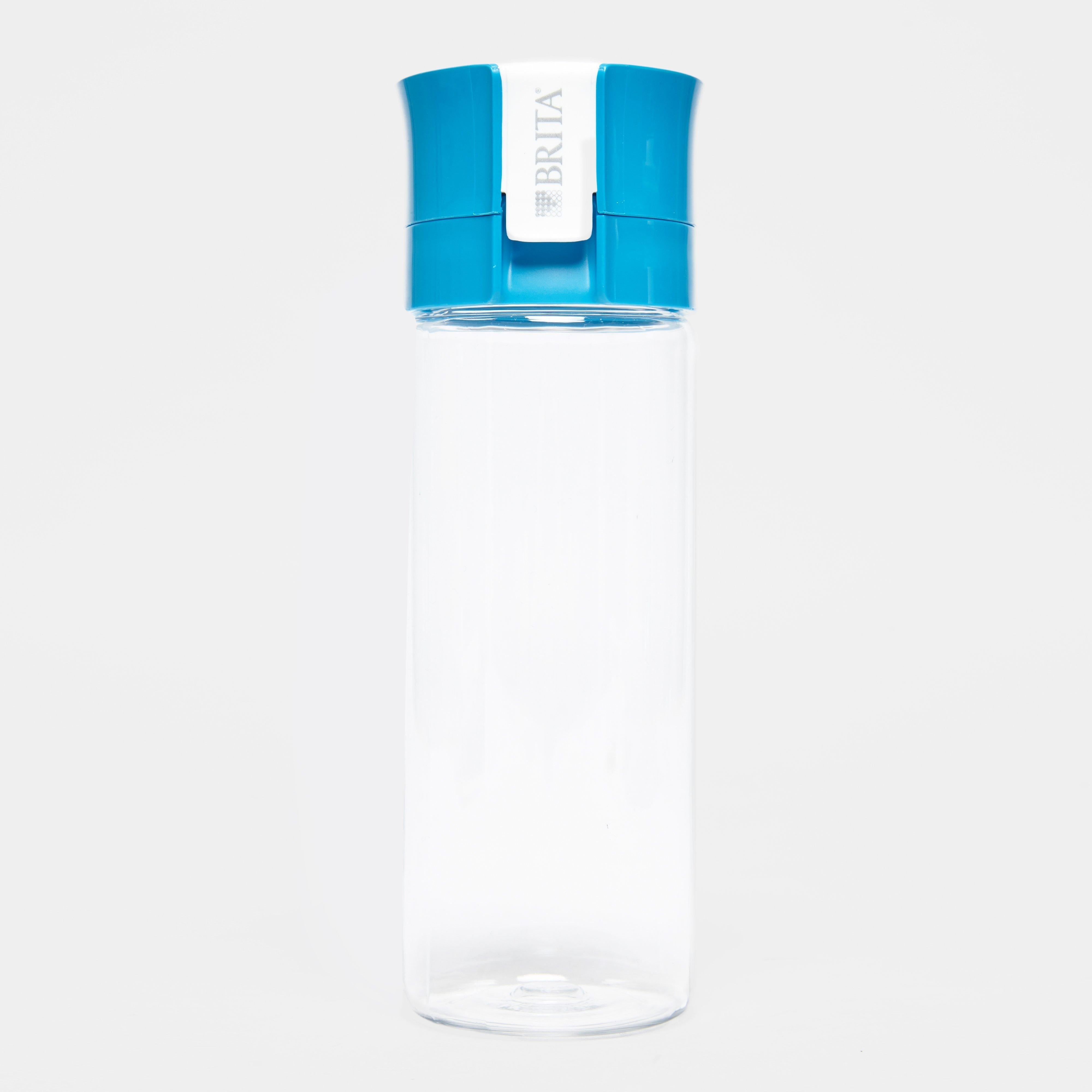 fill&go Vital Water Bottle 600ml
