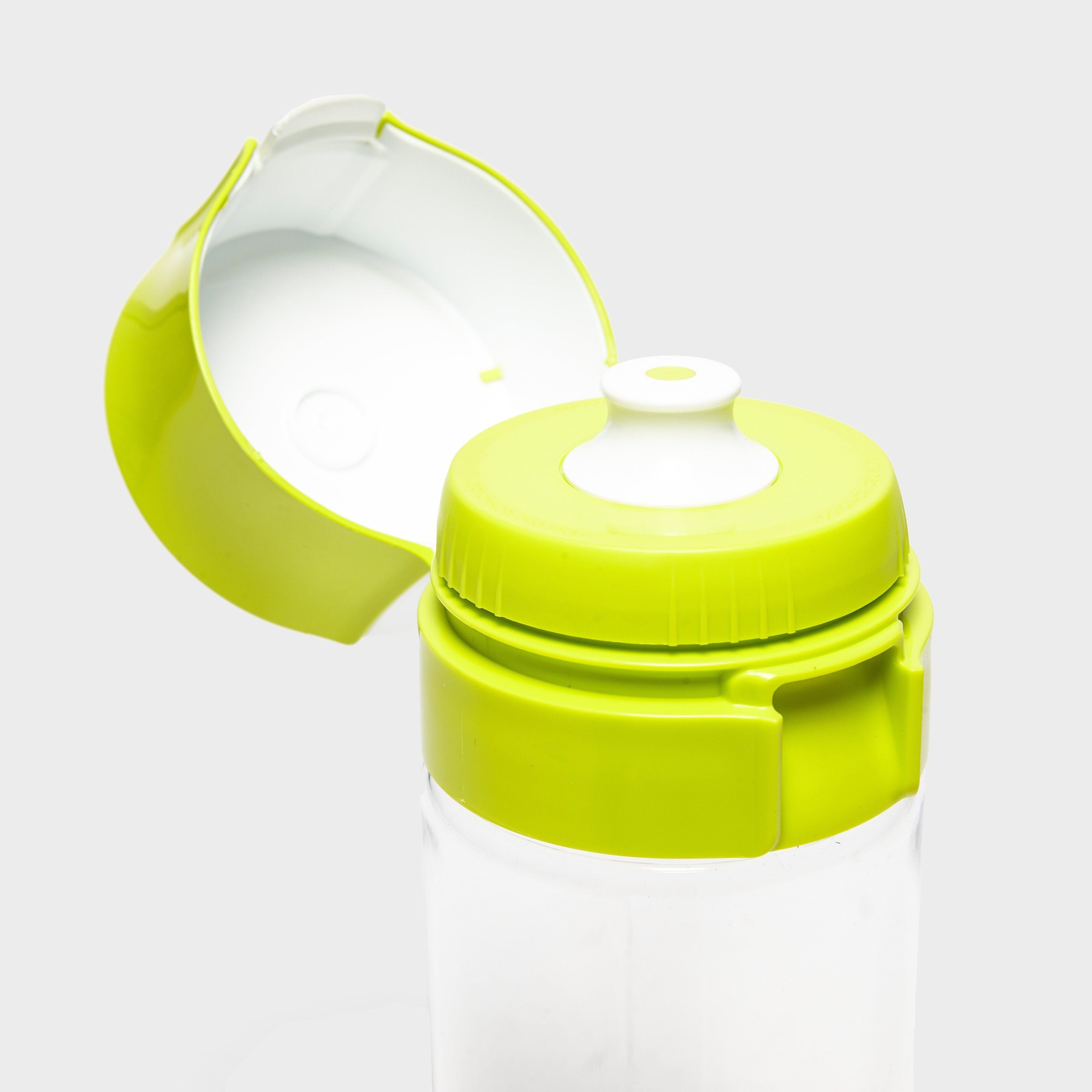 fill&go Vital Water Bottle 600ml