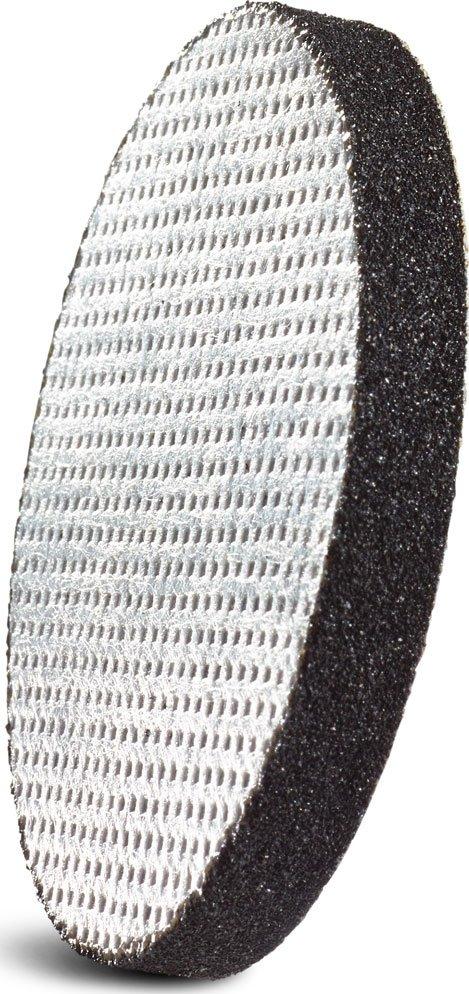 Fill and Go Water Filters 3 Pack