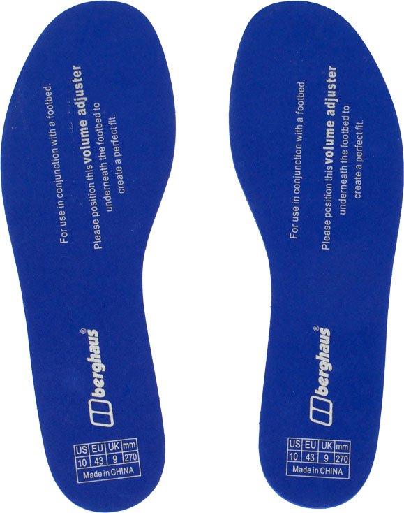 3mm Volume Adjusters