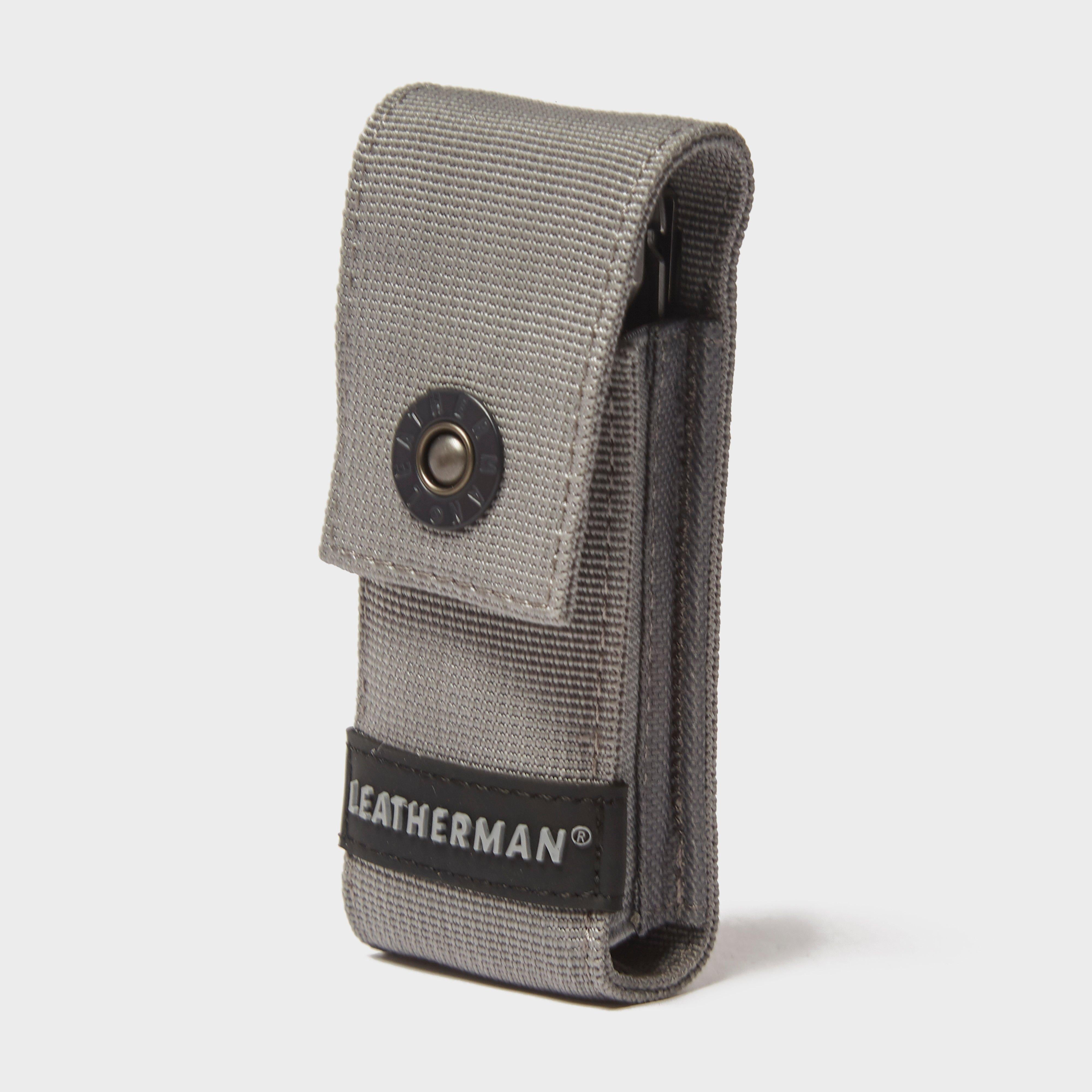 P4 Multi-Tool
