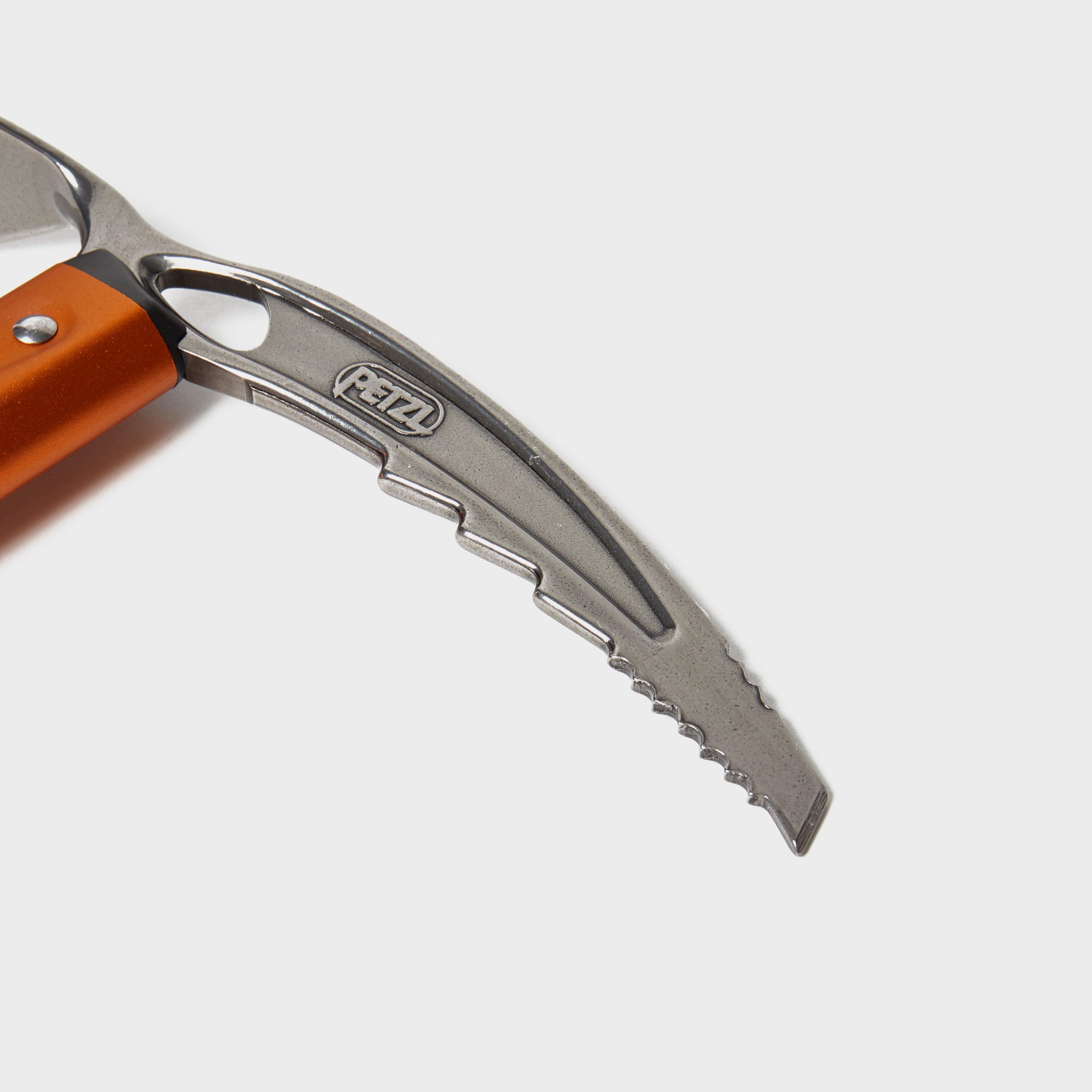 Summit Evo Ice Axe