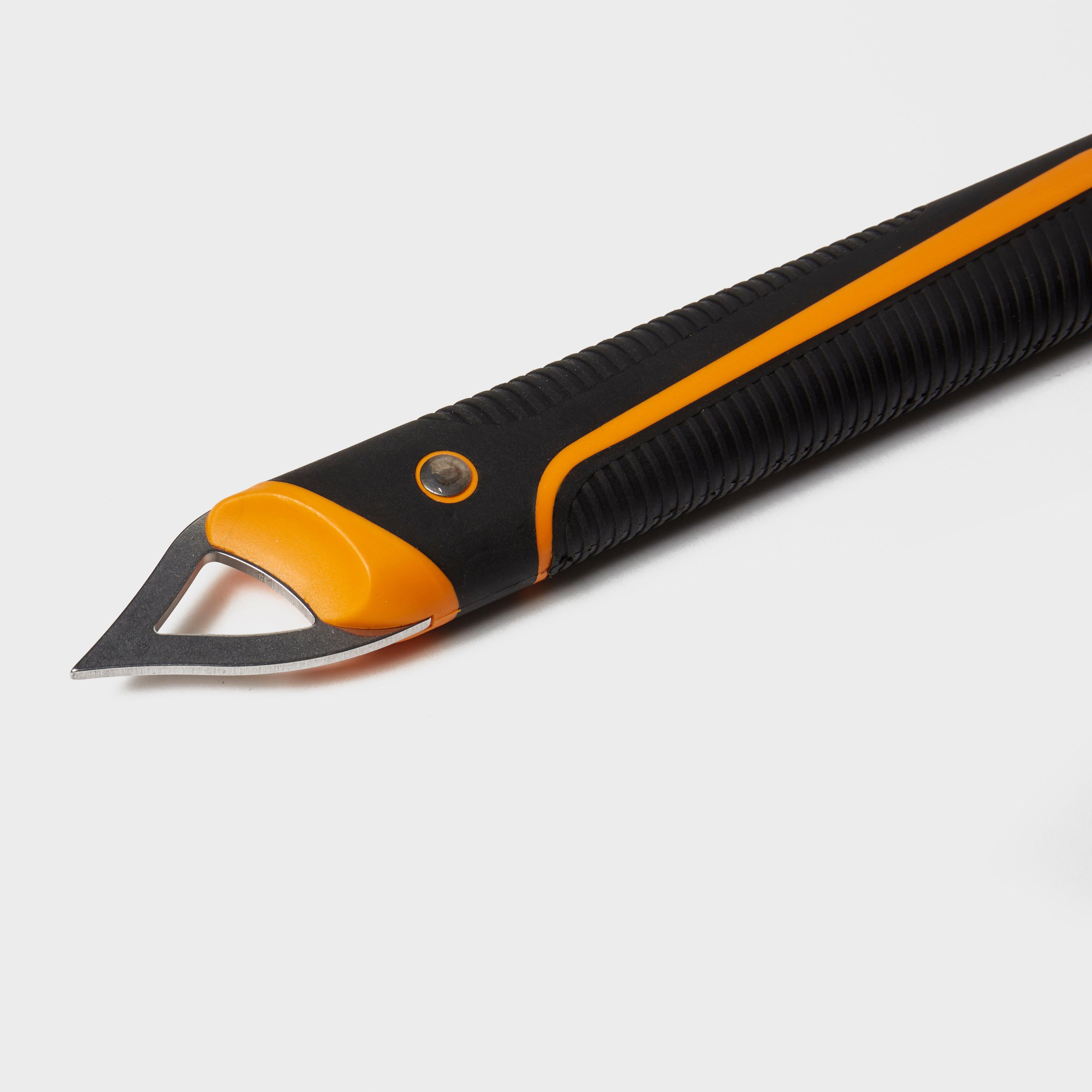 Summit Evo Ice Axe