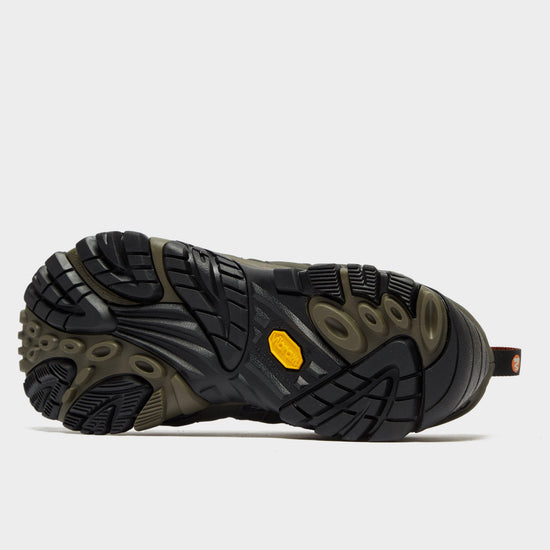 Men’s Moab 2 GORE-TEX® Hiking Shoe