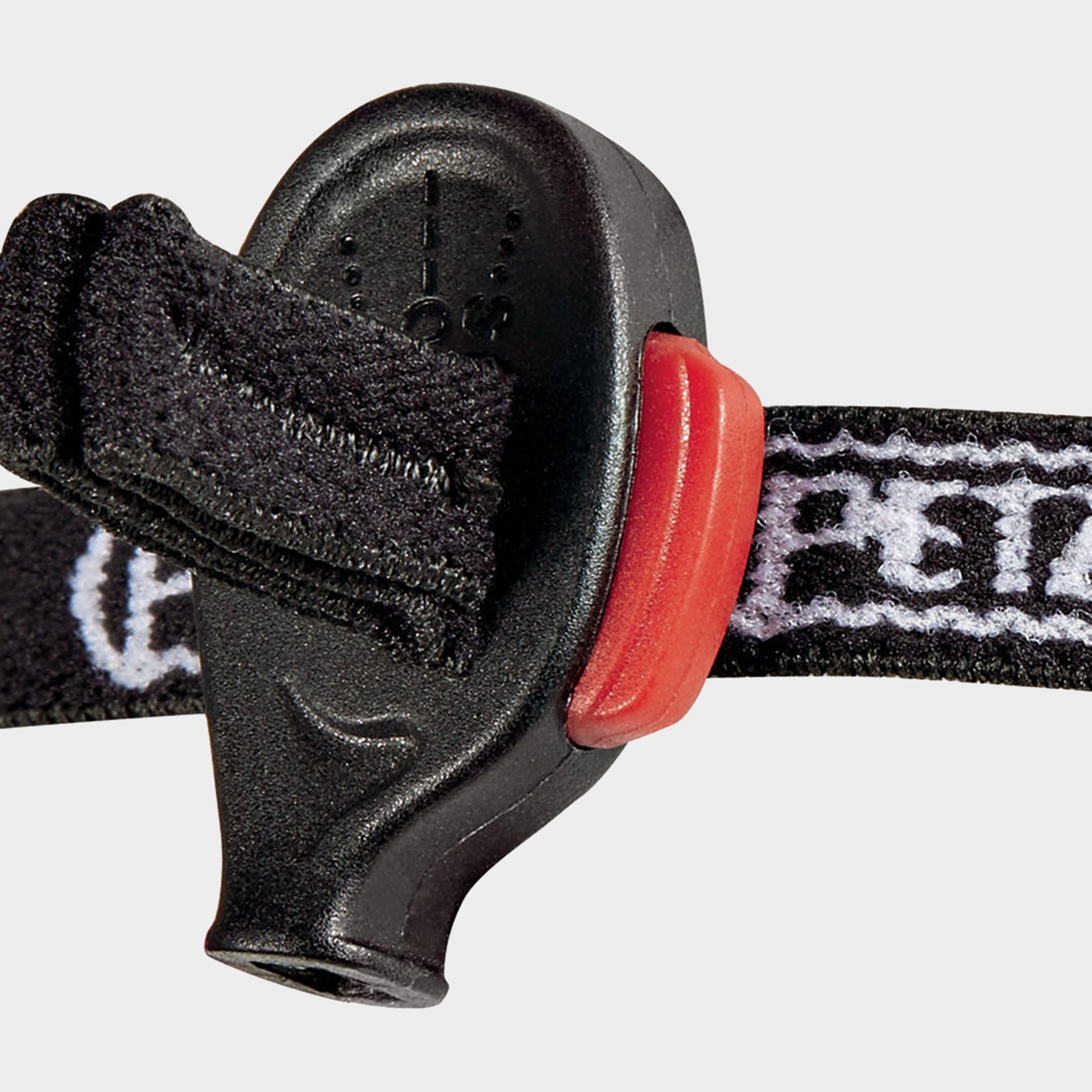 e+LITE Headlamp