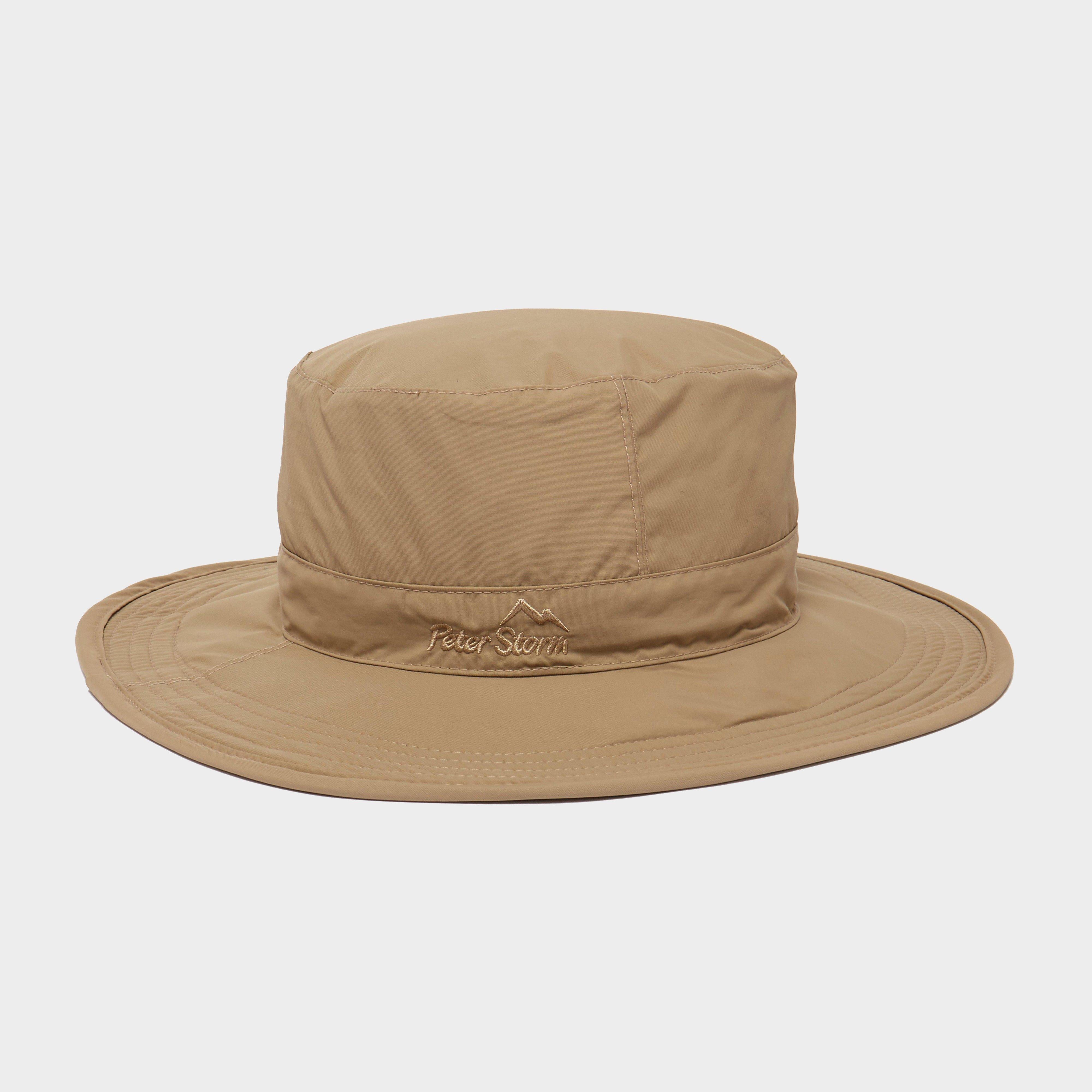 Unisex River Ranger II Hat