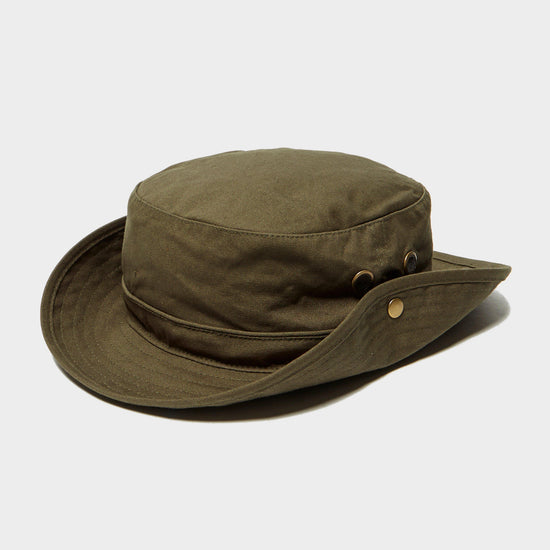 Unisex Jungle Ranger II Hat