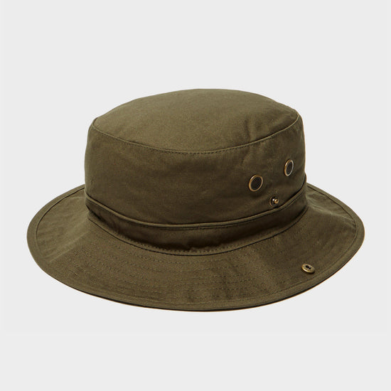 Unisex Jungle Ranger II Hat